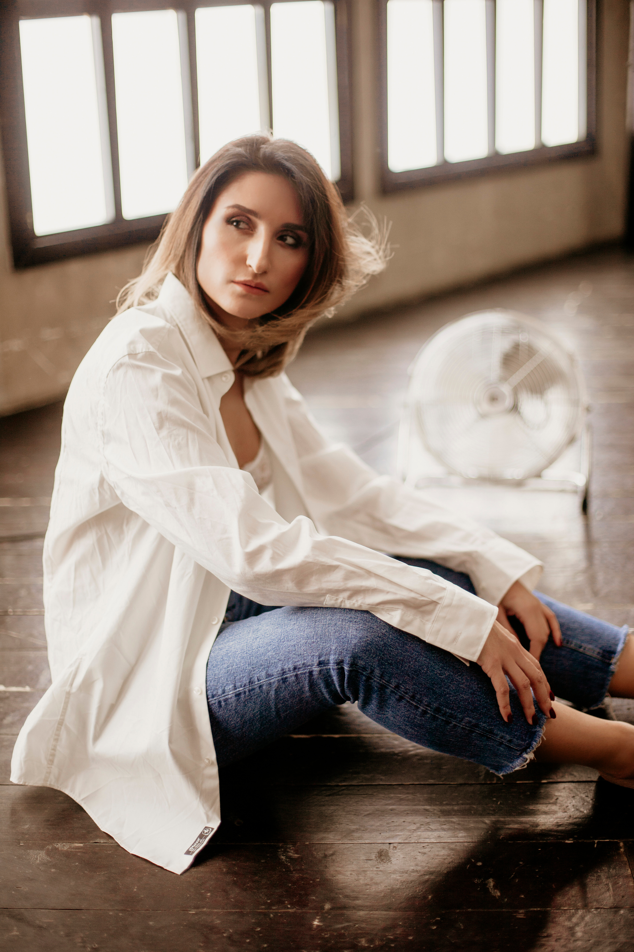 Ваш фотограф в Москве