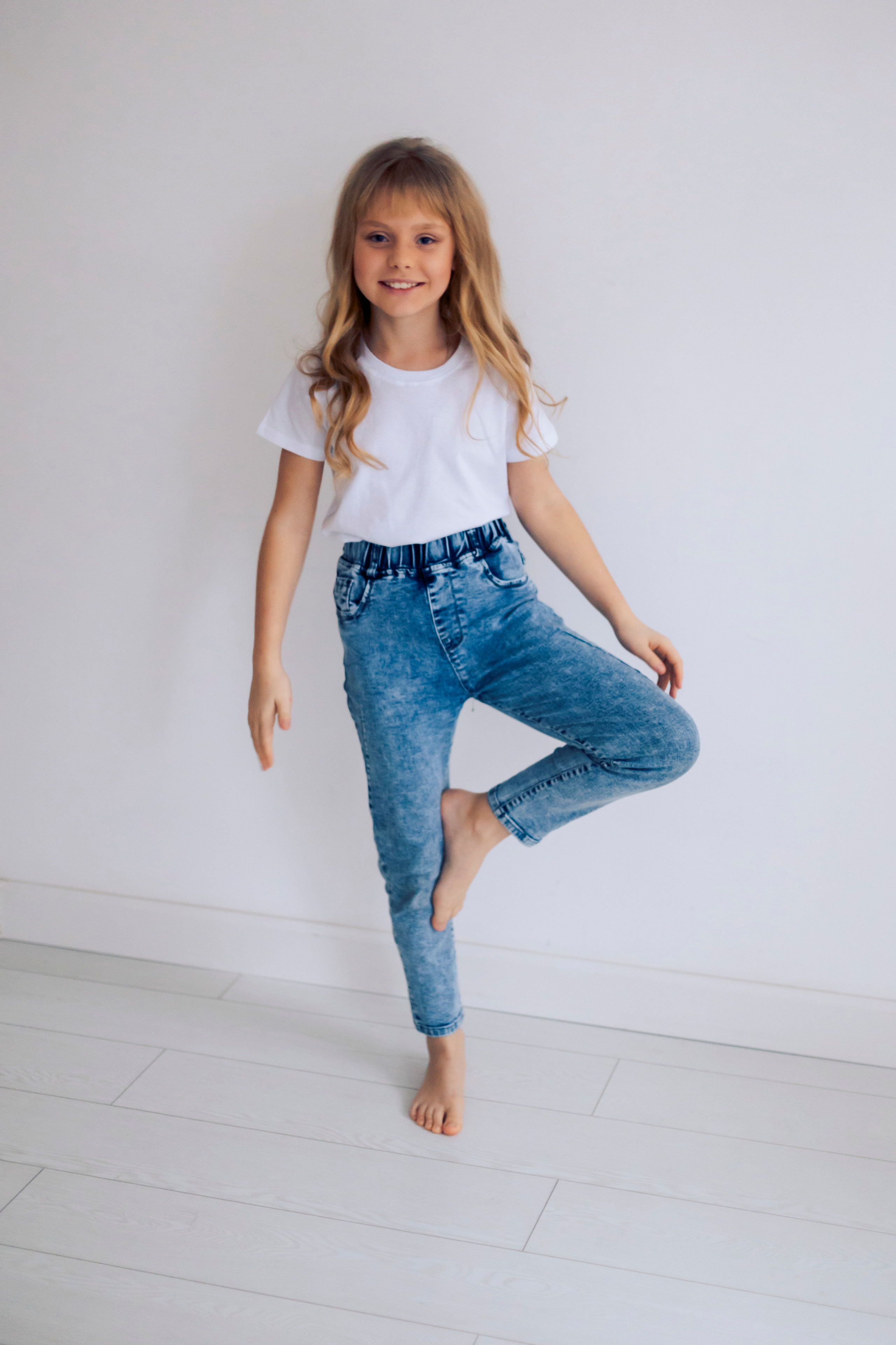 Съёмка для Насти и Полины. Ваш фотограф в Москве