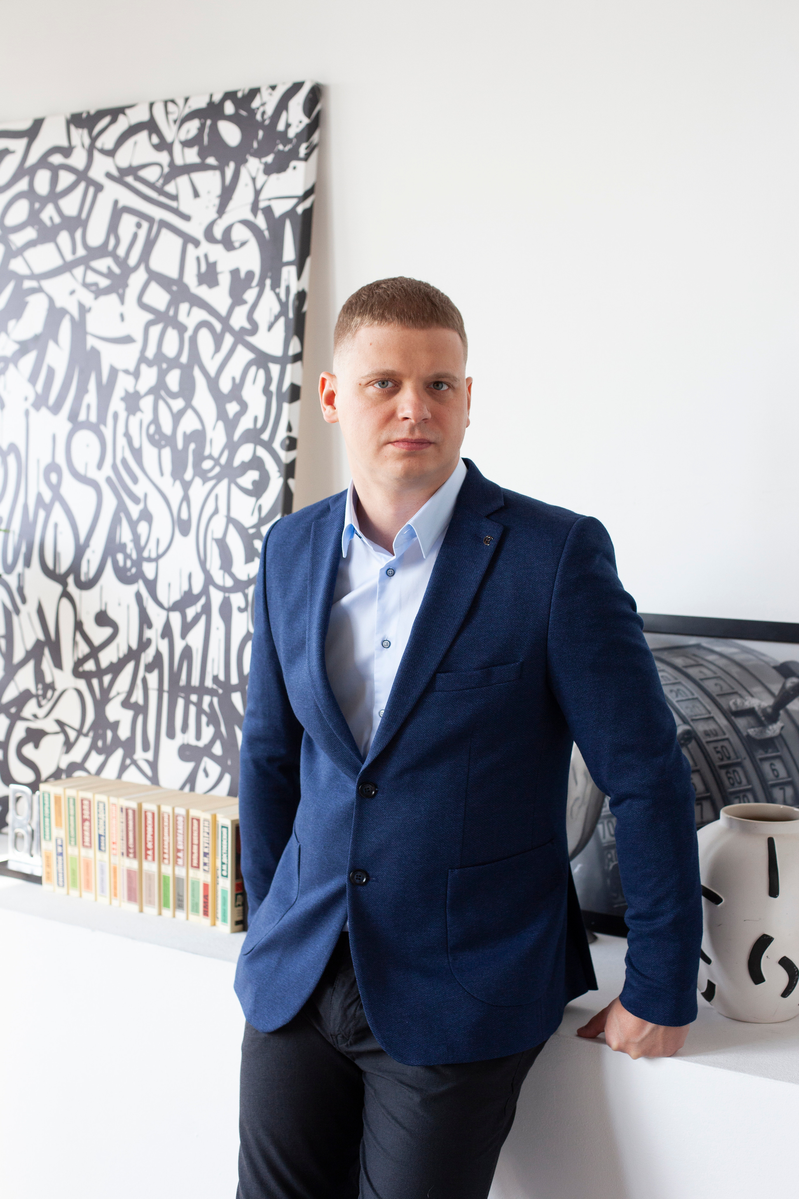 Таисия и Антон. Ваш фотограф в Москве