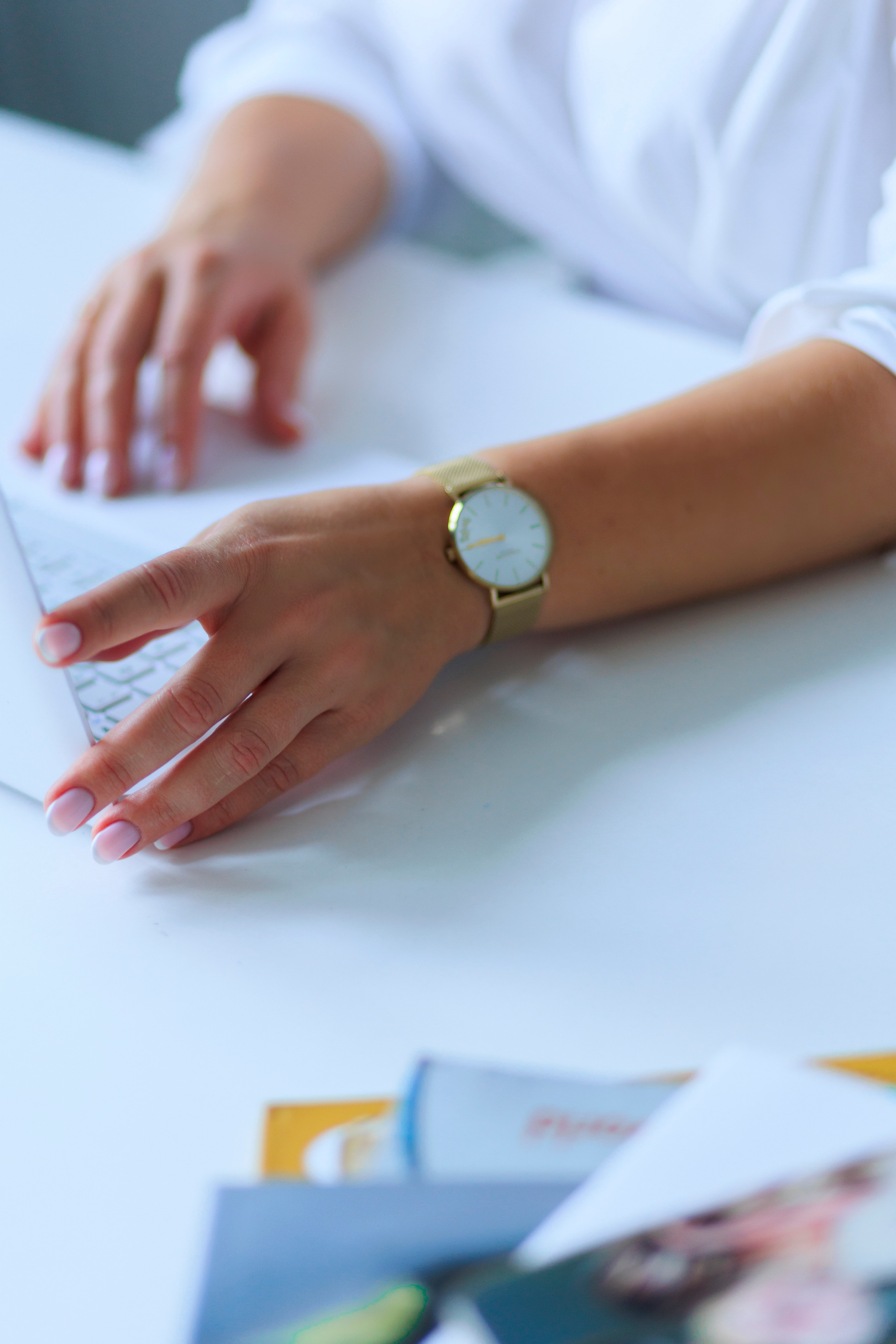 Александра. Ваш фотограф в Москве