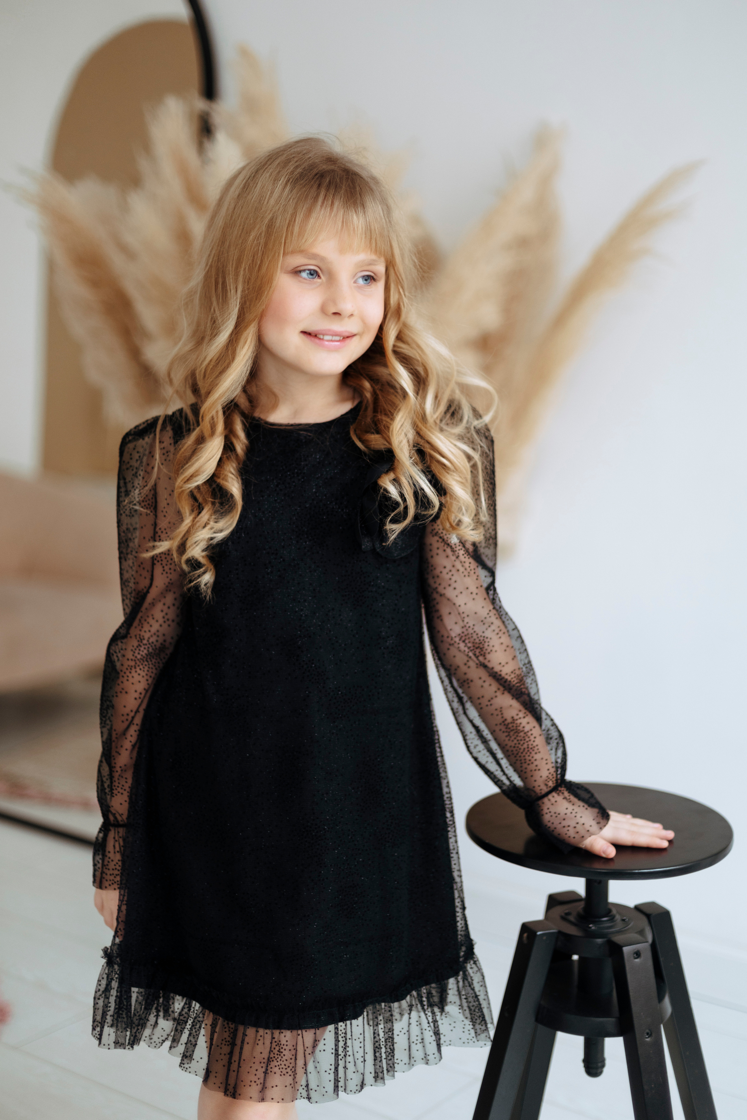 Съёмка для Насти и Полины. Ваш фотограф в Москве