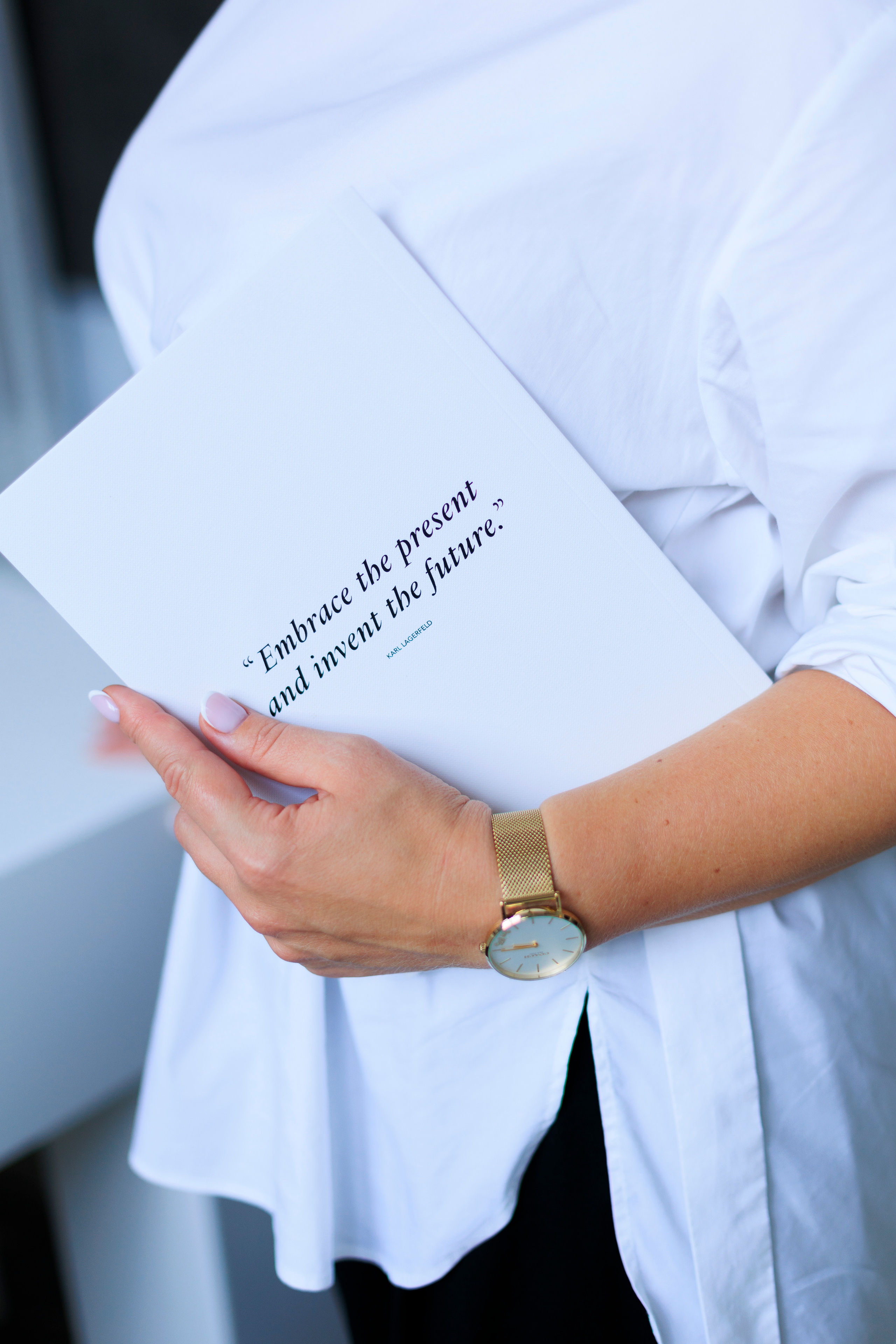 Александра. Ваш фотограф в Москве