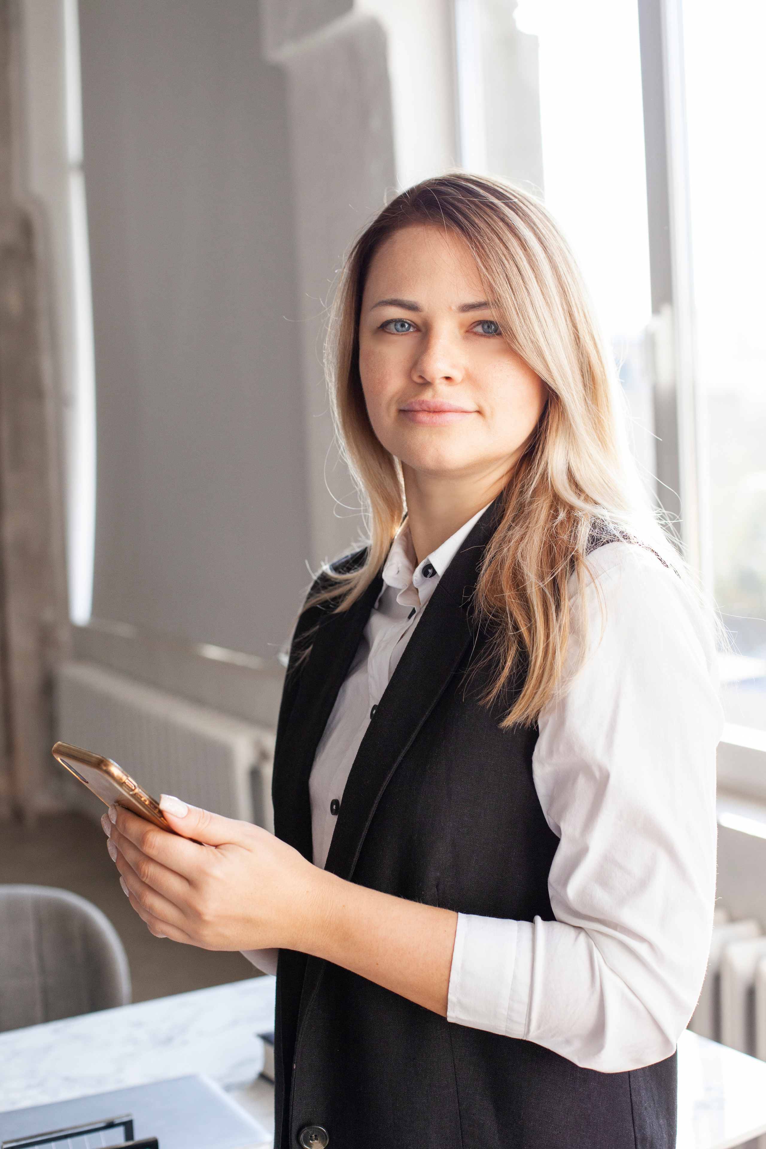 Таисия и Антон. Ваш фотограф в Москве