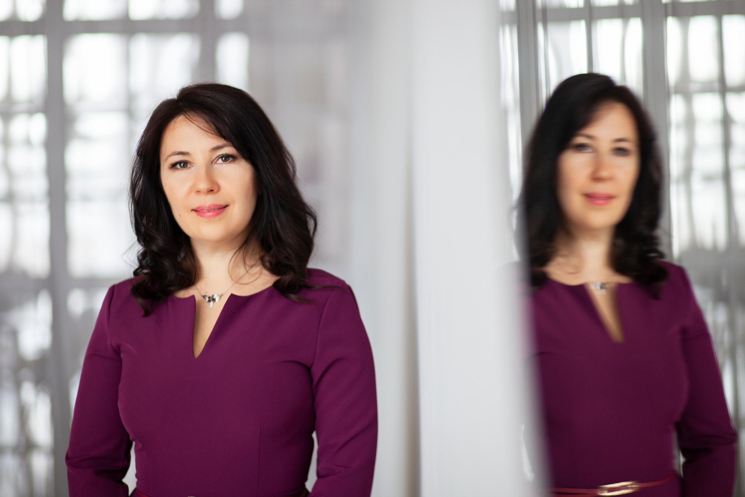 Светлана. Ваш фотограф в Москве