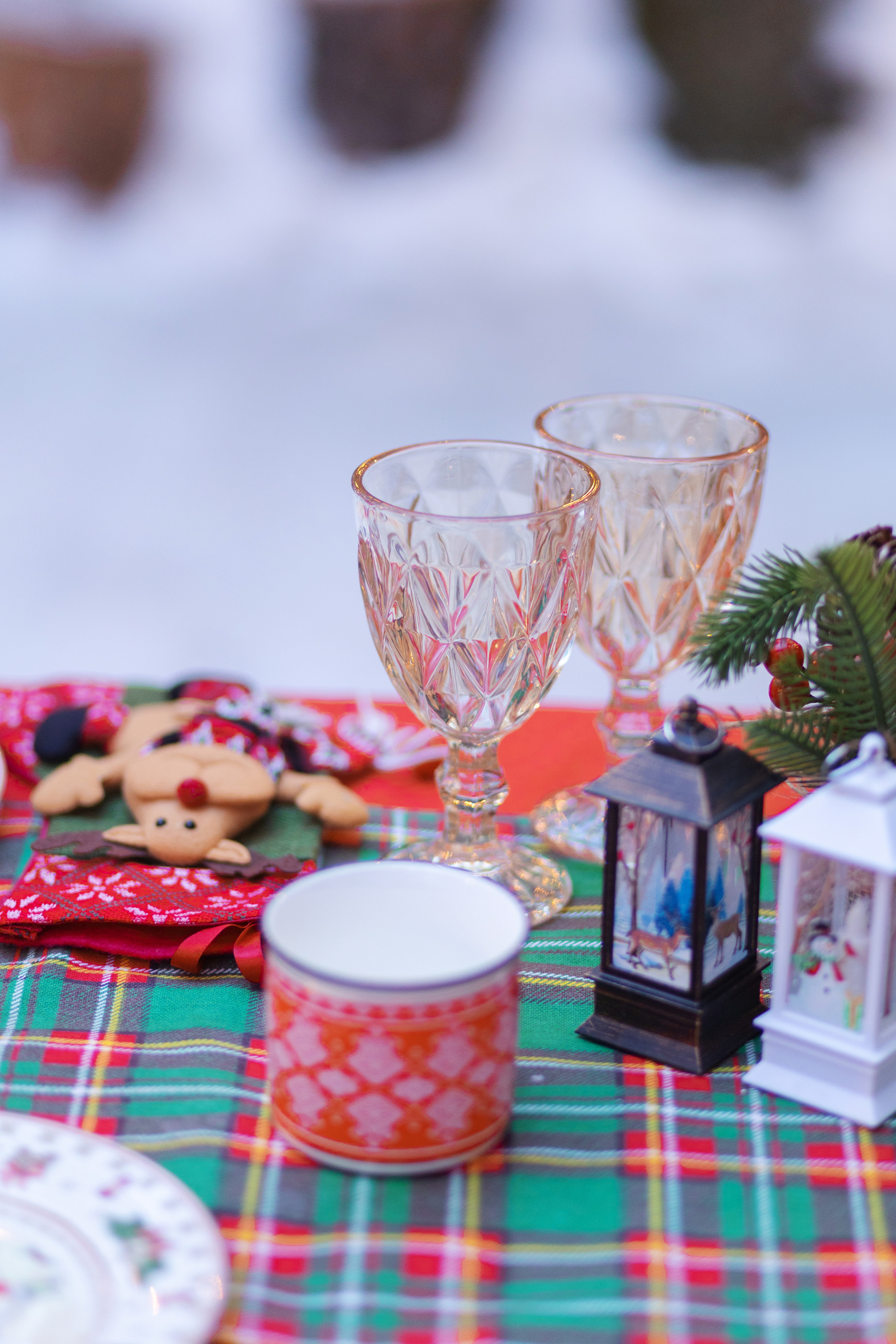 Нежная съемка для Анастасии и Дмитрия. Ваш фотограф в Москве