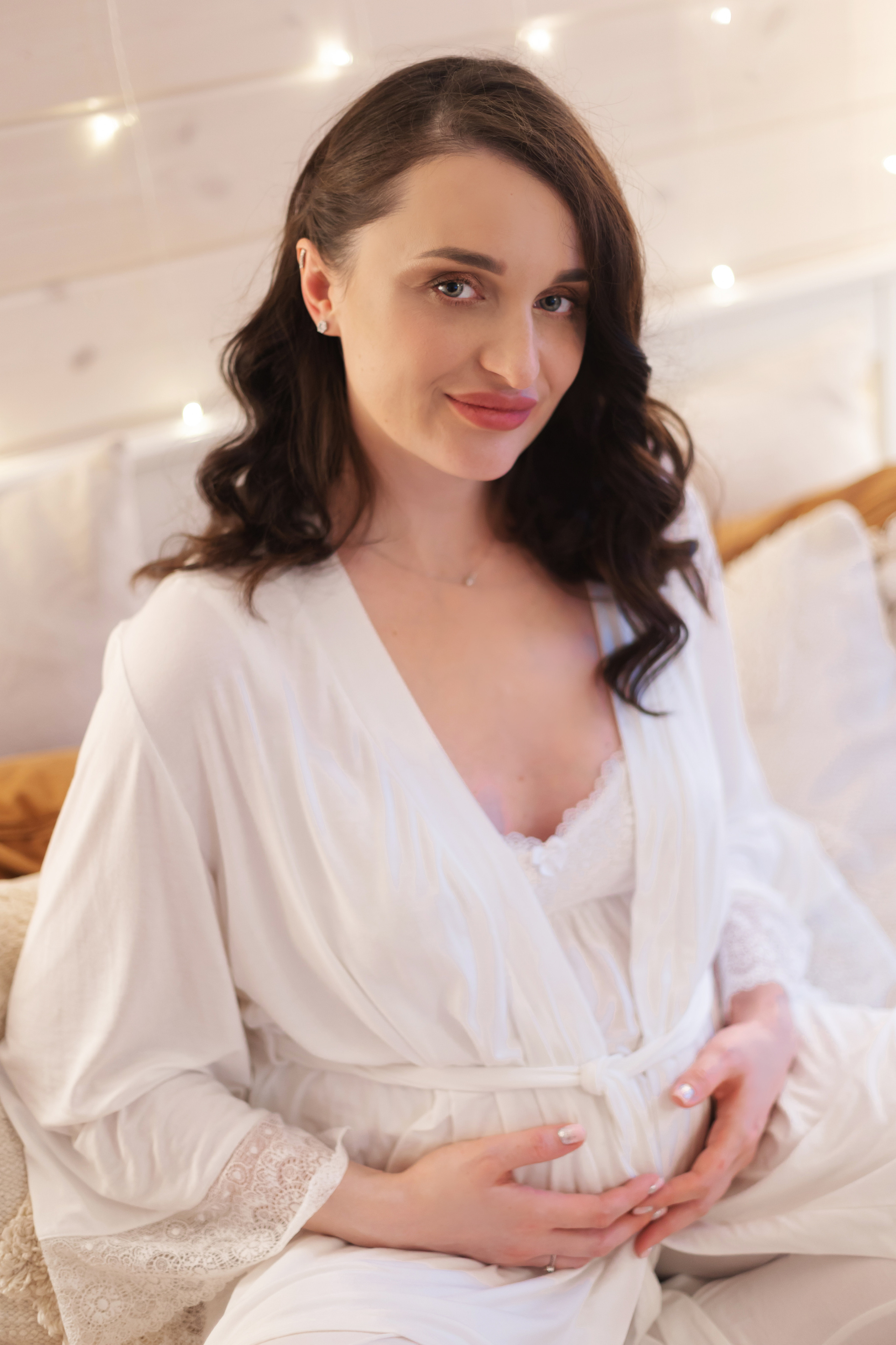 Ваш фотограф в Москве