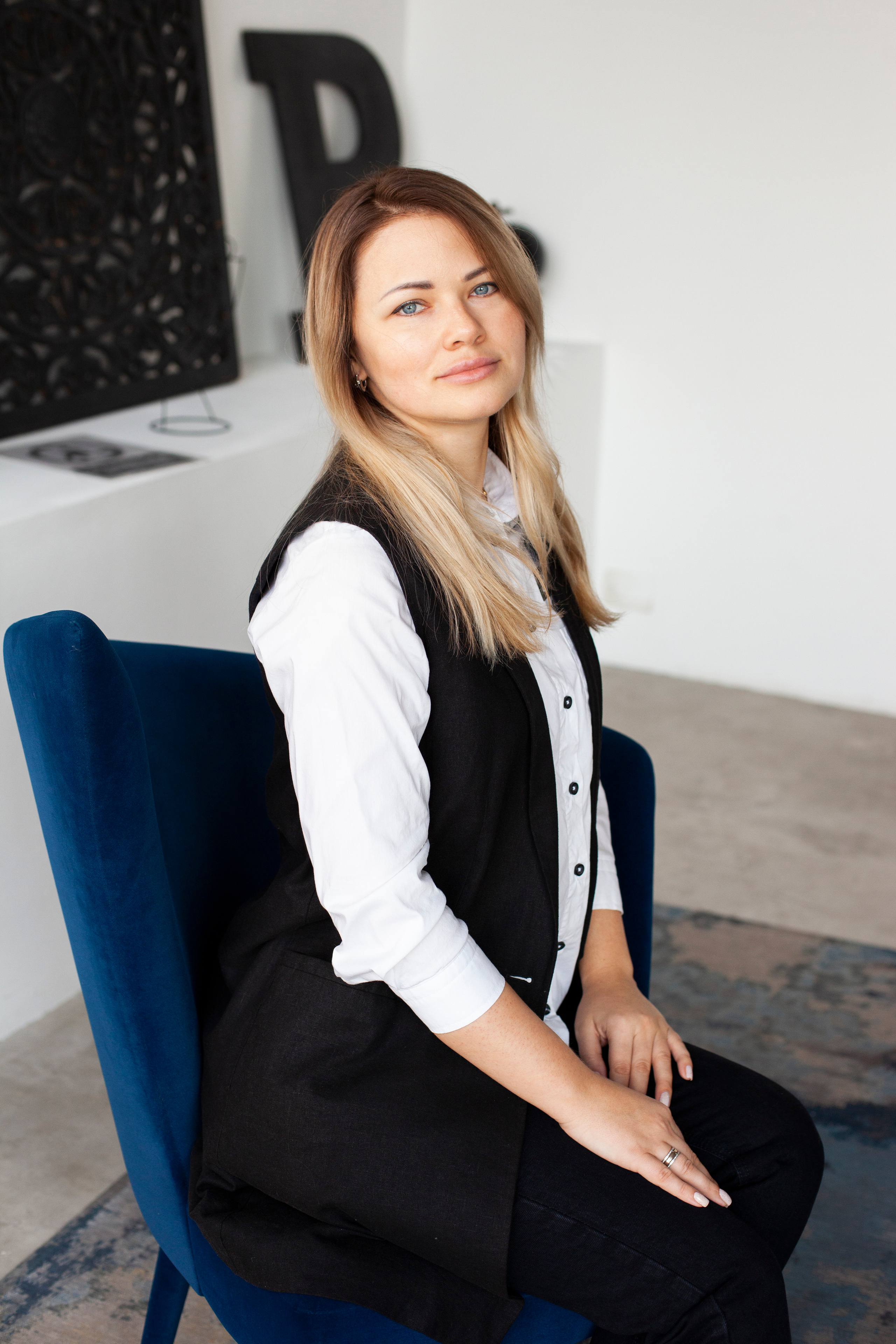 Таисия и Антон. Ваш фотограф в Москве