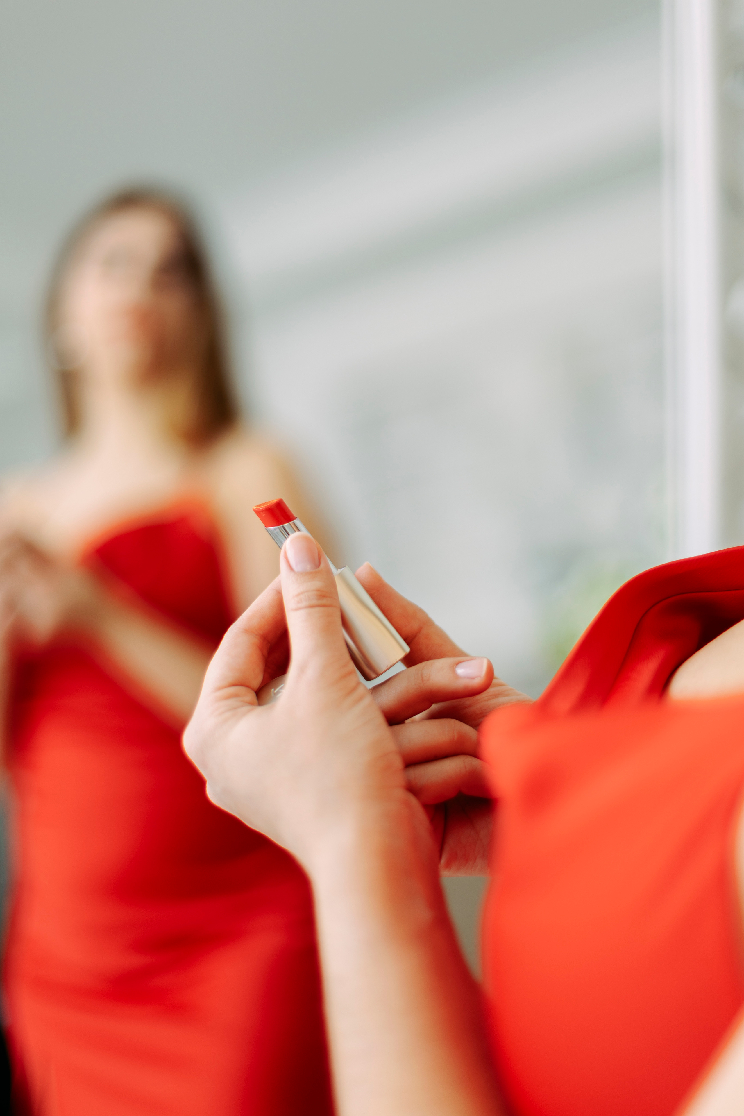 Съёмка для Регины. Ваш фотограф в Москве