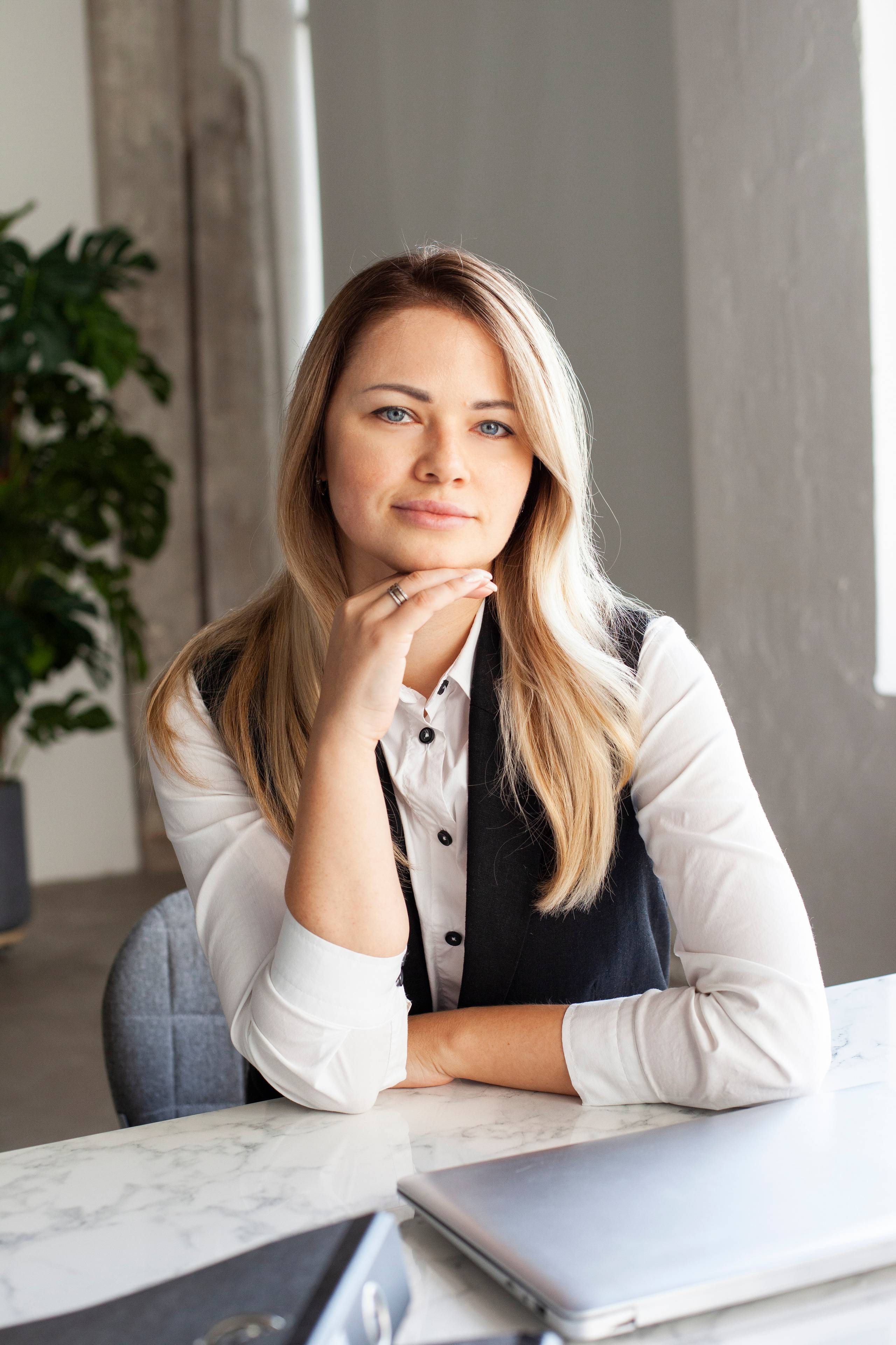 Таисия и Антон. Ваш фотограф в Москве