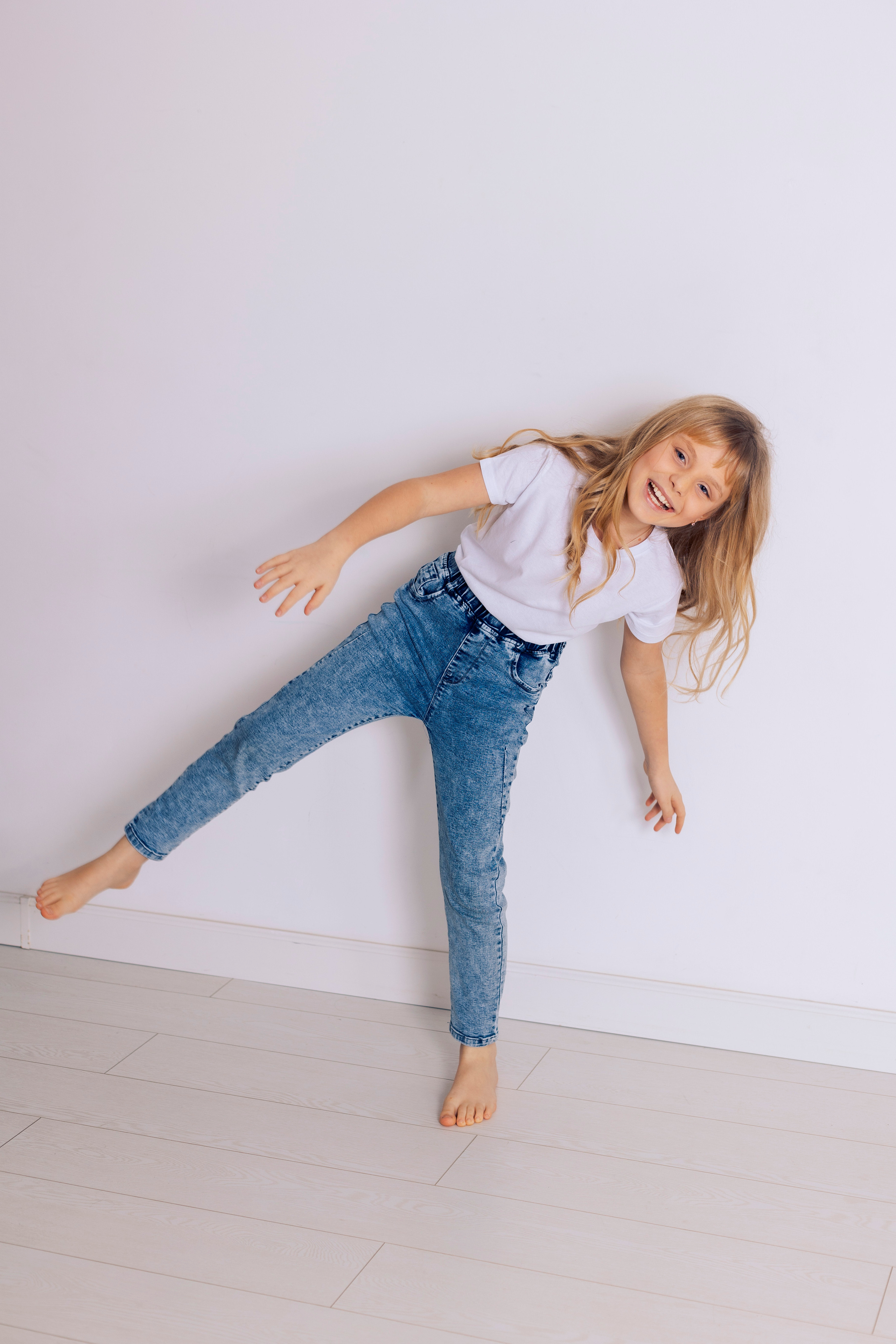 Съёмка для Насти и Полины. Ваш фотограф в Москве