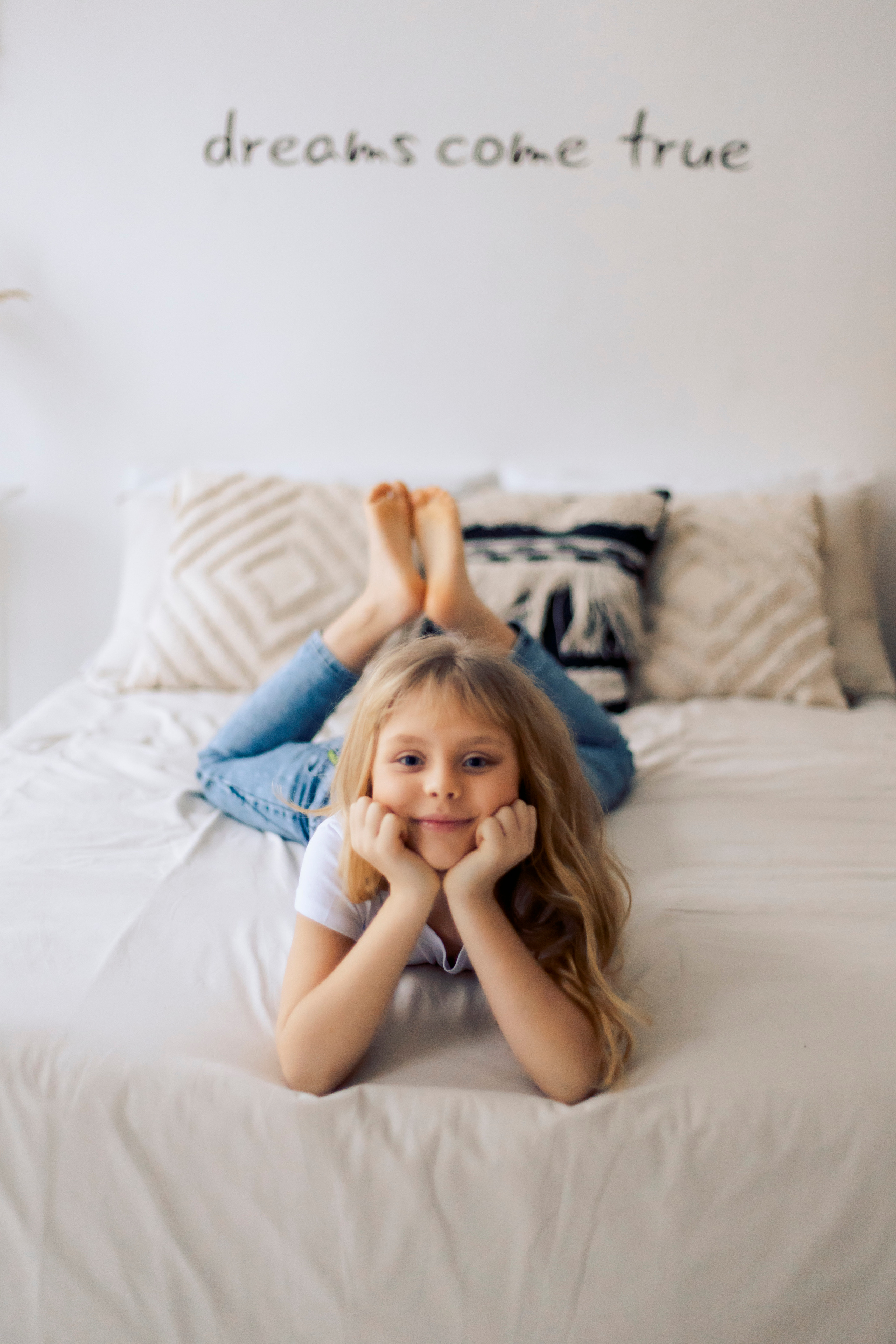 Съёмка для Насти и Полины. Ваш фотограф в Москве