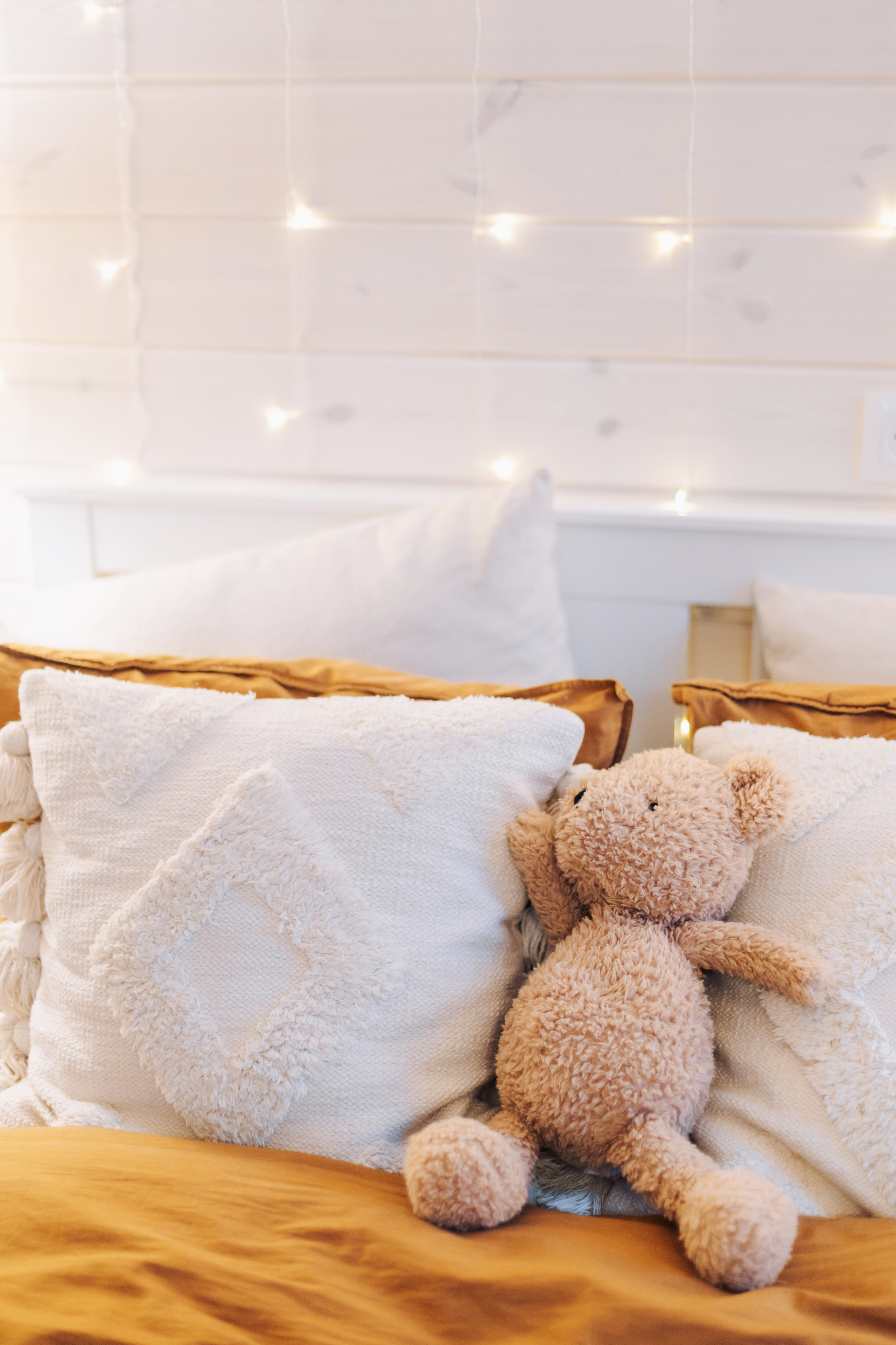 Нежная съемка для Анастасии и Дмитрия. Ваш фотограф в Москве