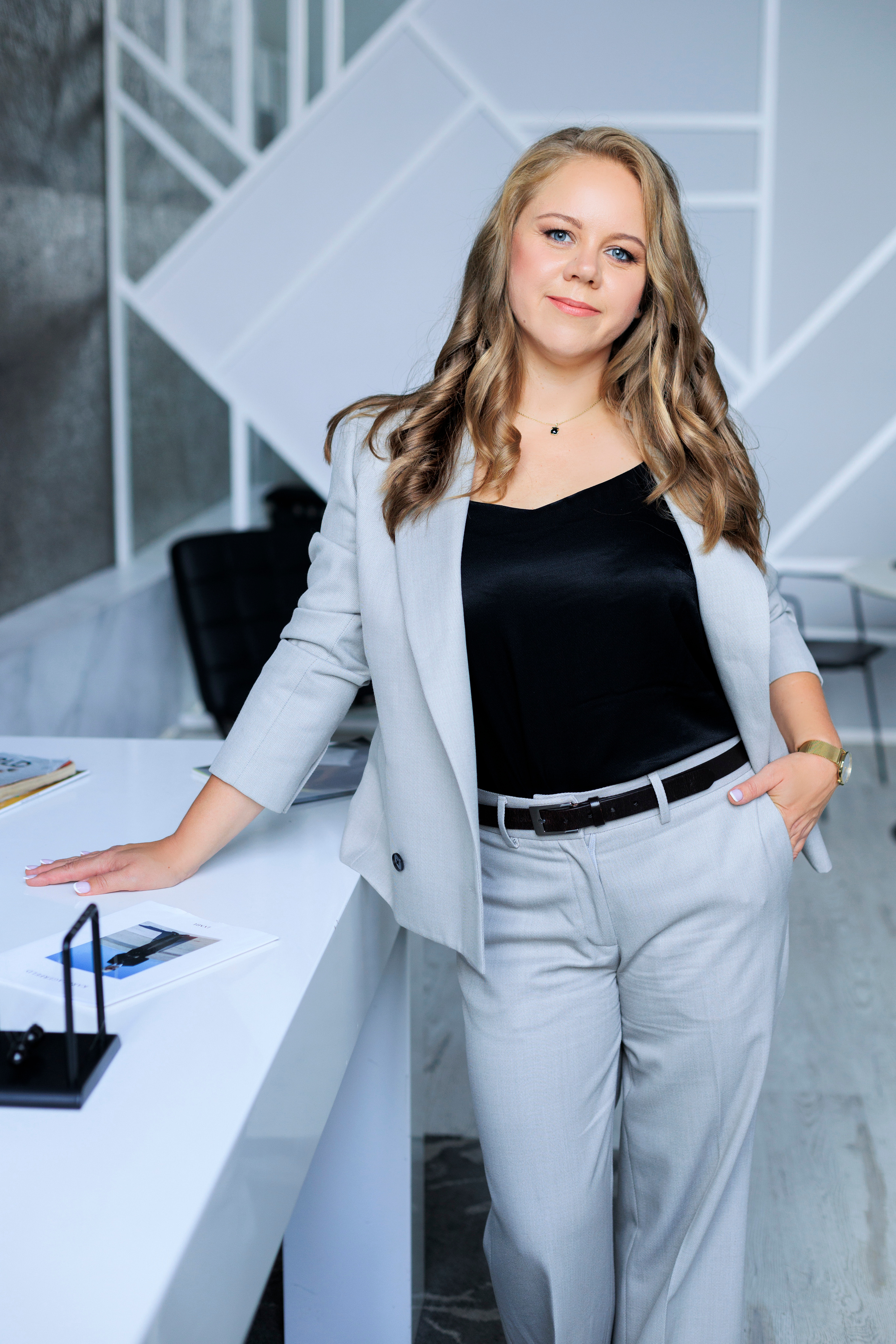 Ваш фотограф в Москве