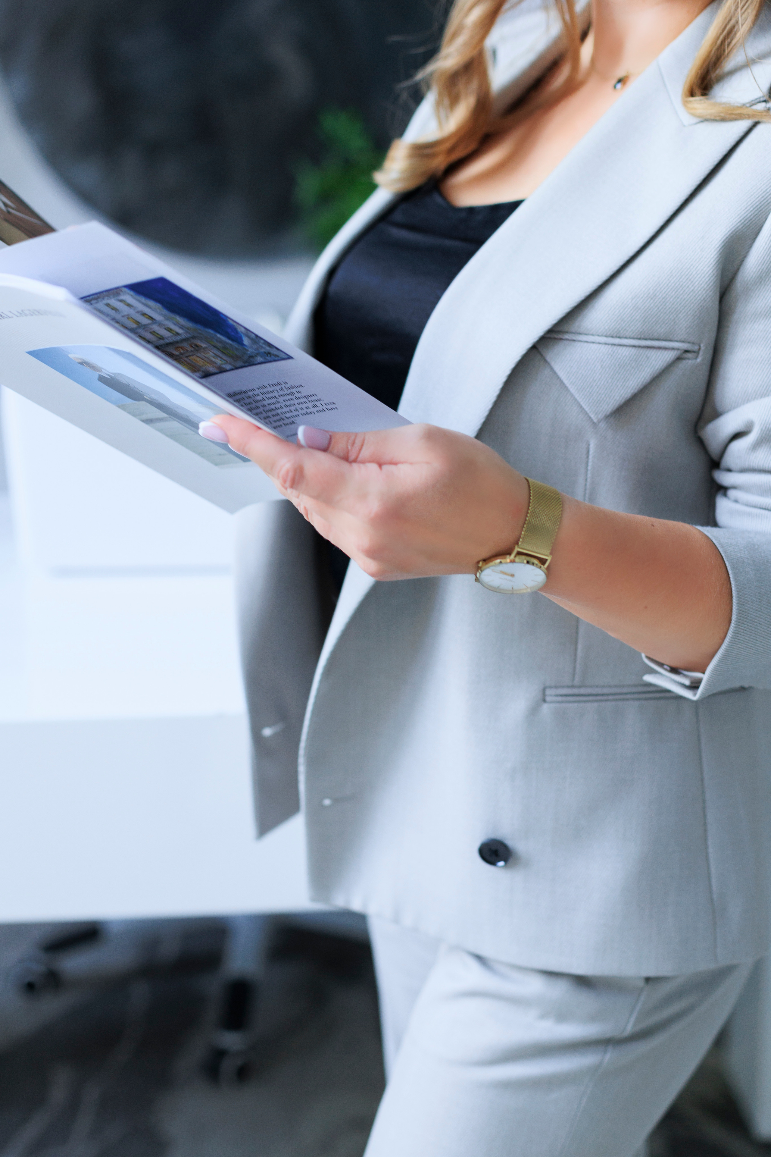 Александра. Ваш фотограф в Москве