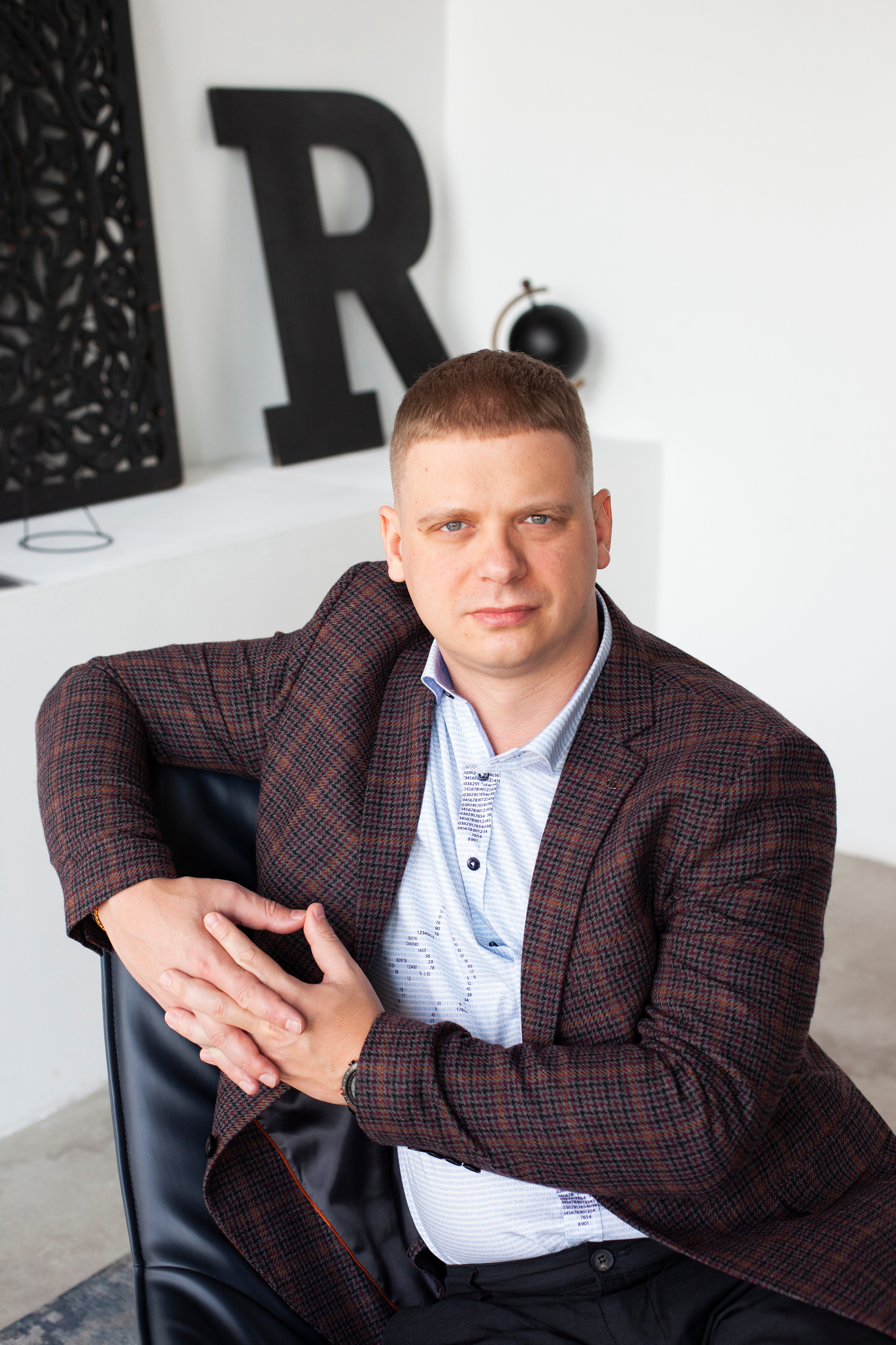 Таисия и Антон. Ваш фотограф в Москве