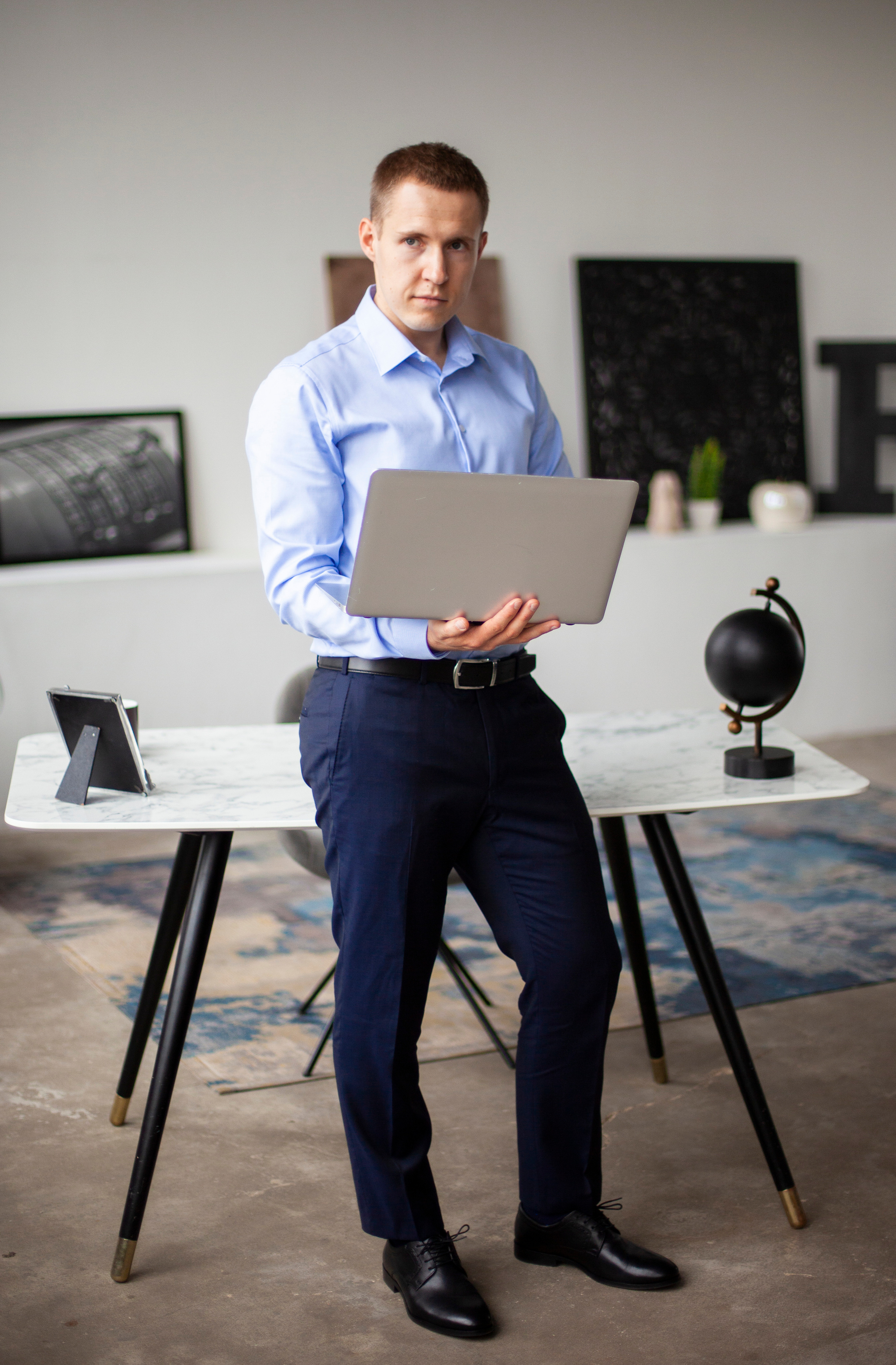 Александр. Ваш фотограф в Москве