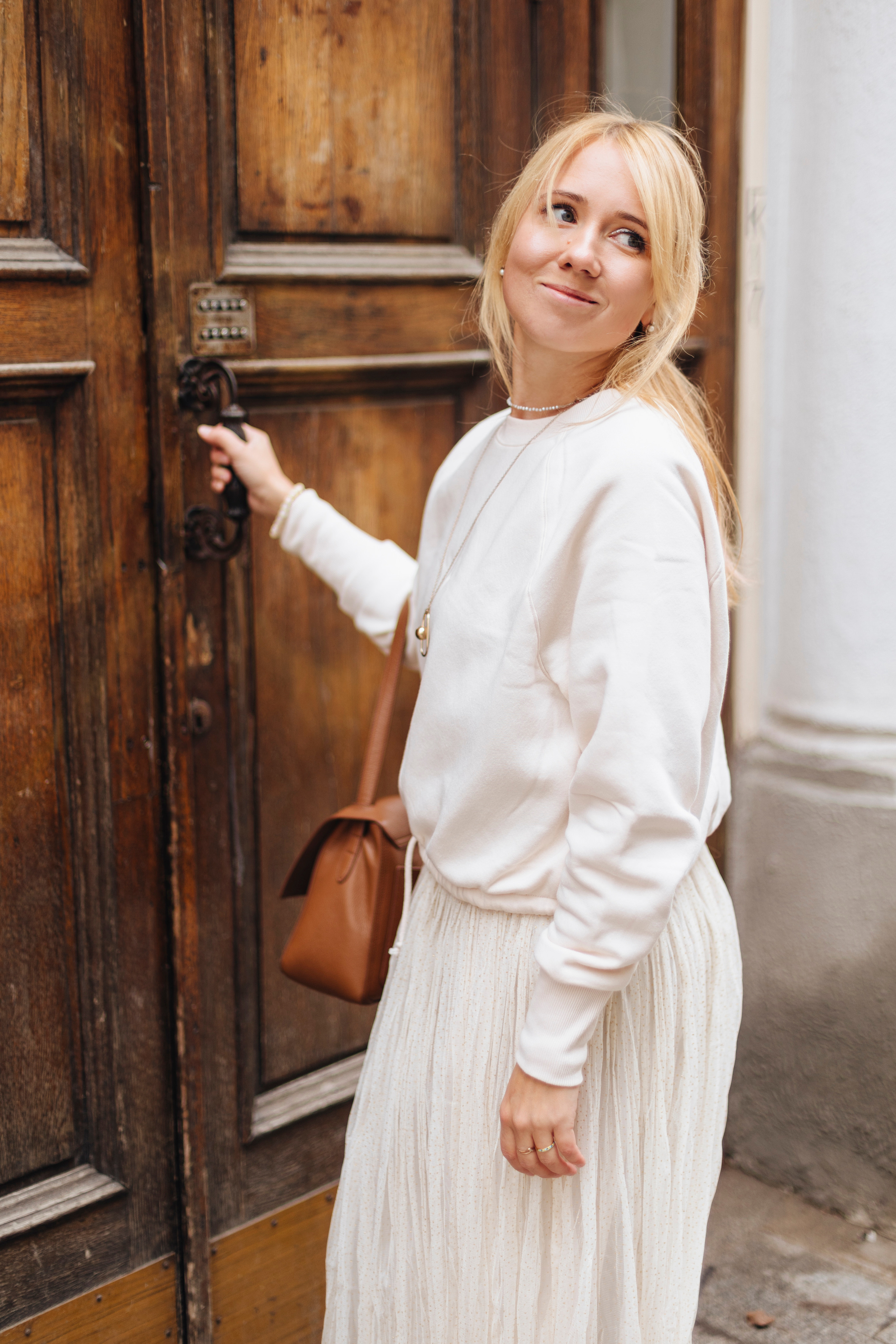 Съёмка для Дарьи. Ваш фотограф в Москве