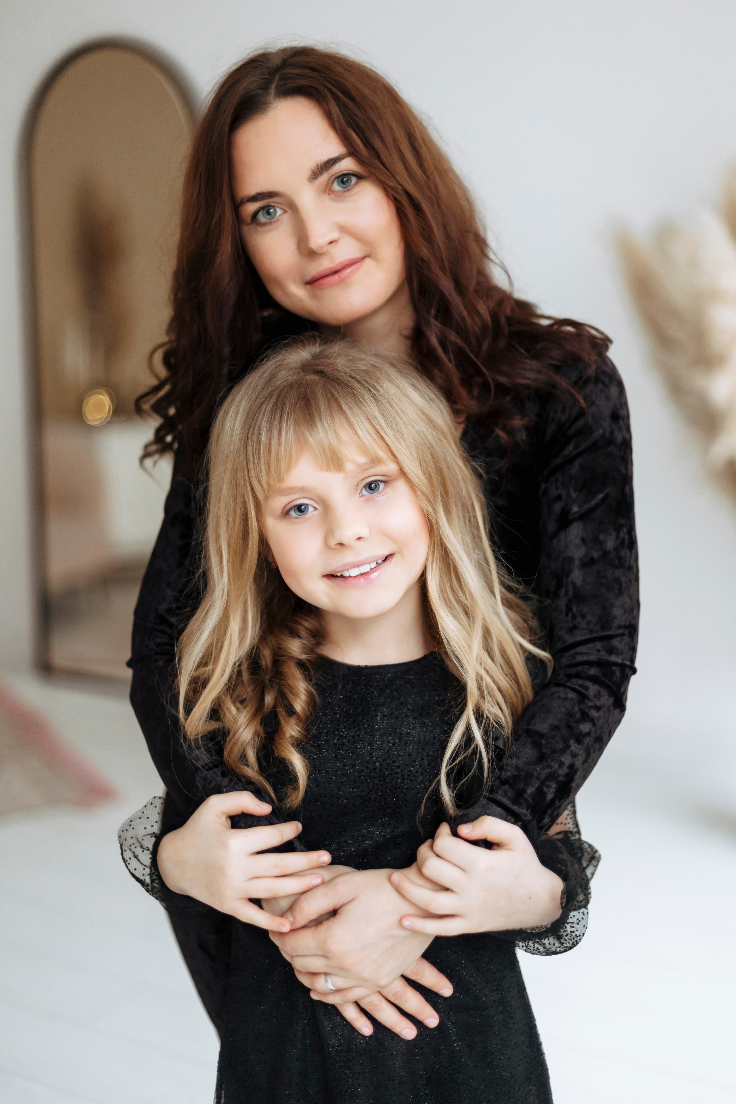 Ваш фотограф в Москве