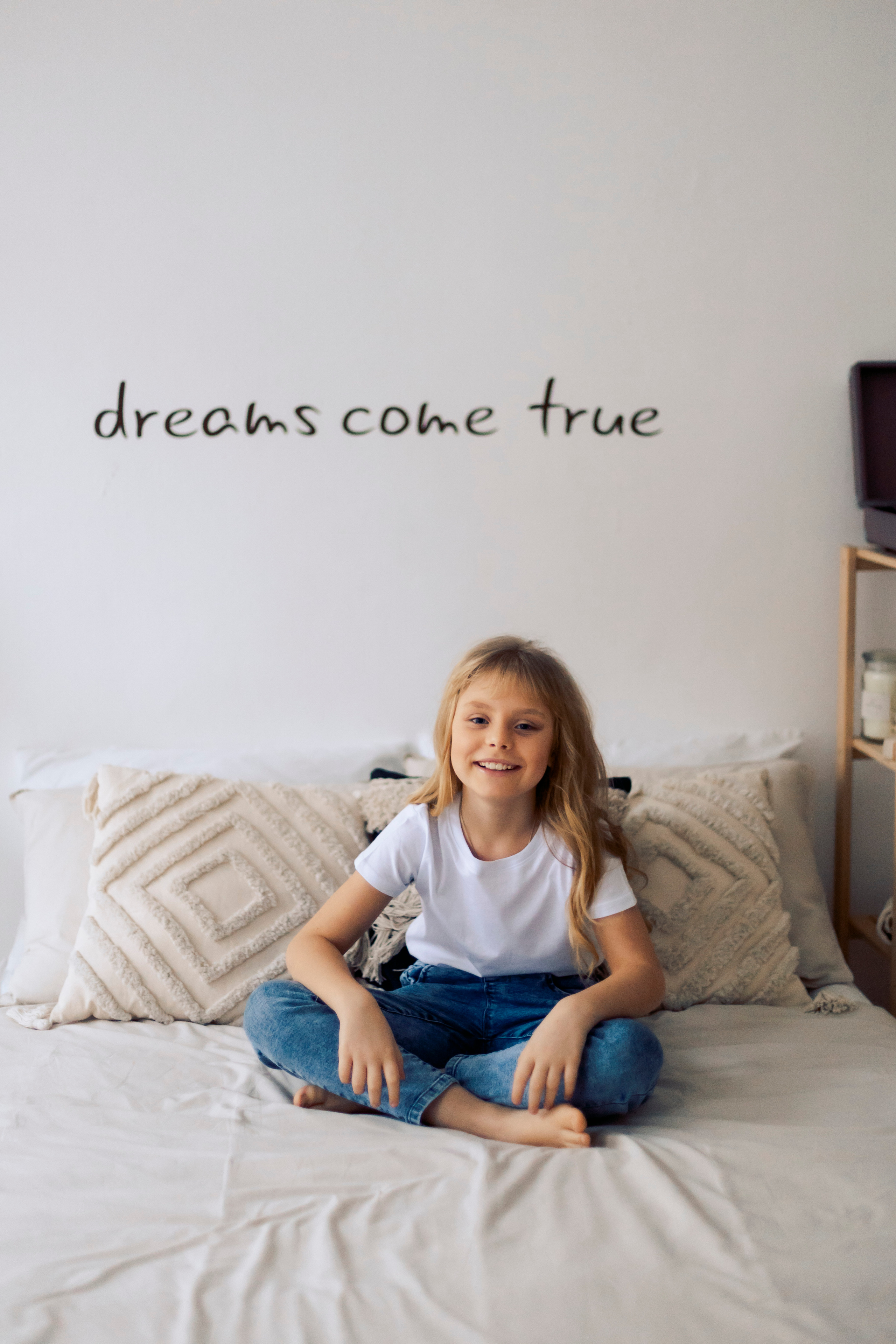 Съёмка для Насти и Полины. Ваш фотограф в Москве