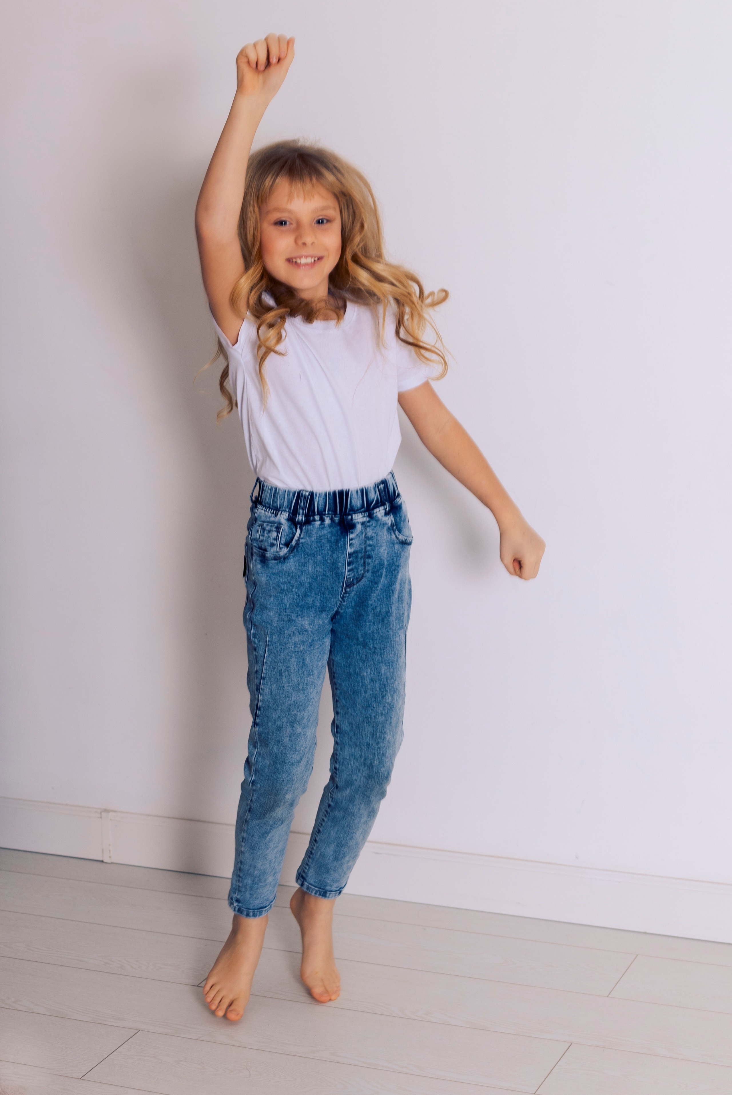 Съёмка для Насти и Полины. Ваш фотограф в Москве