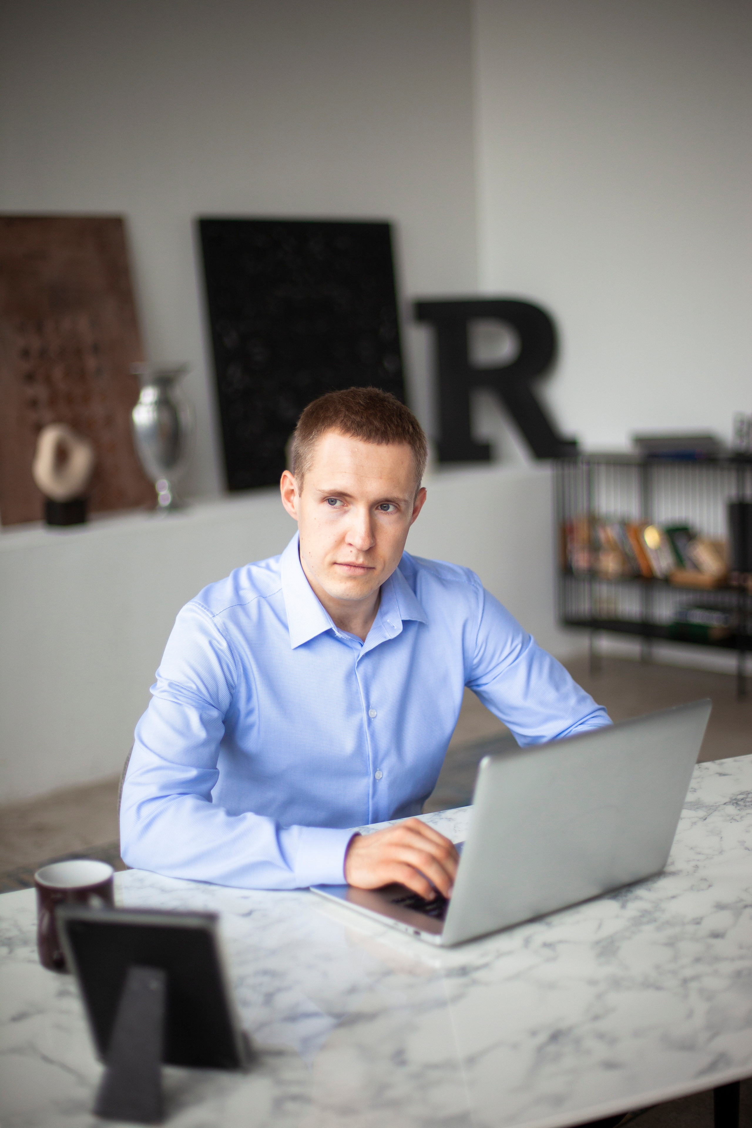 Александр. Ваш фотограф в Москве