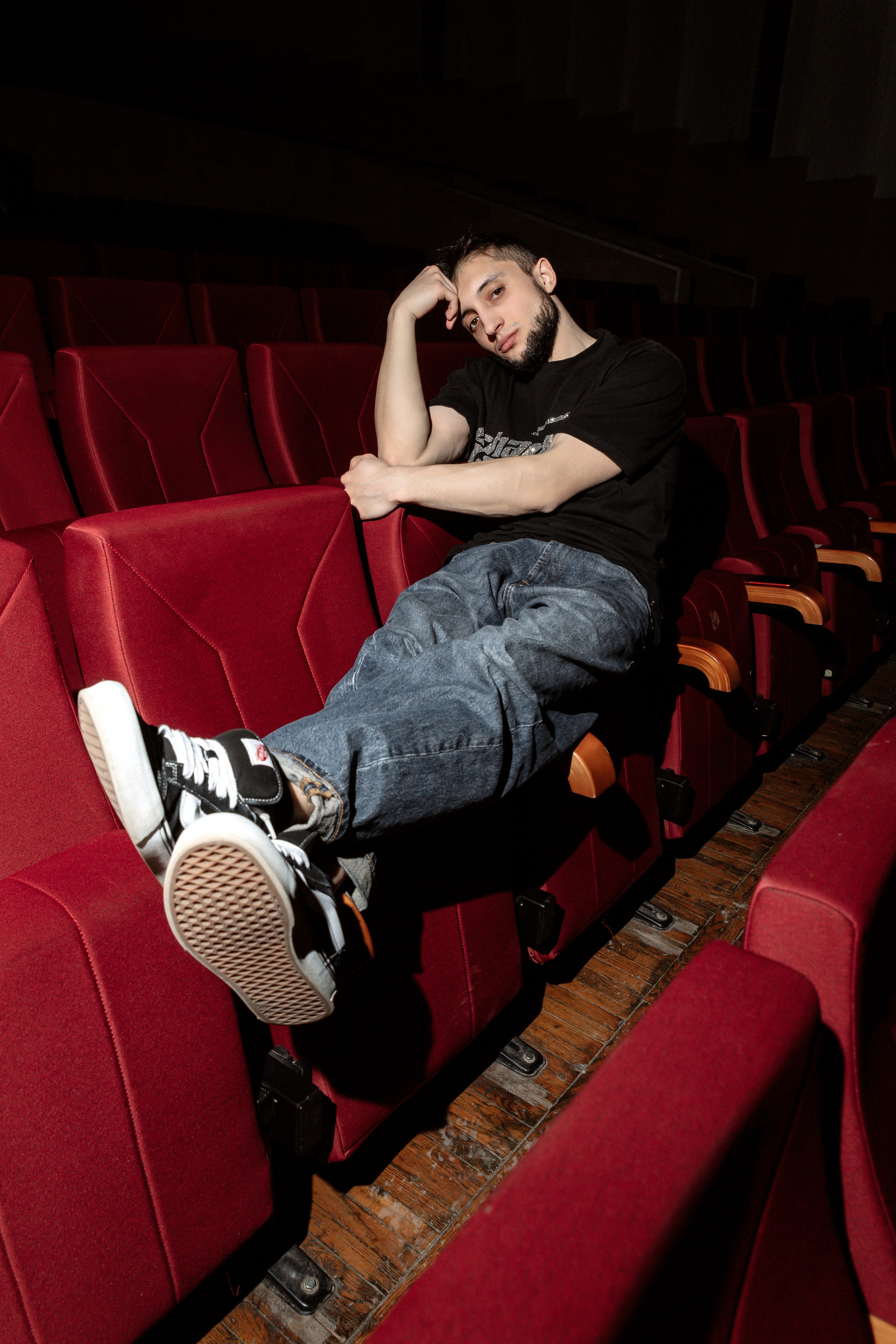 Портретный фотограф | Константин Жуйков | Stifty. Фотограф Константин Жуйков