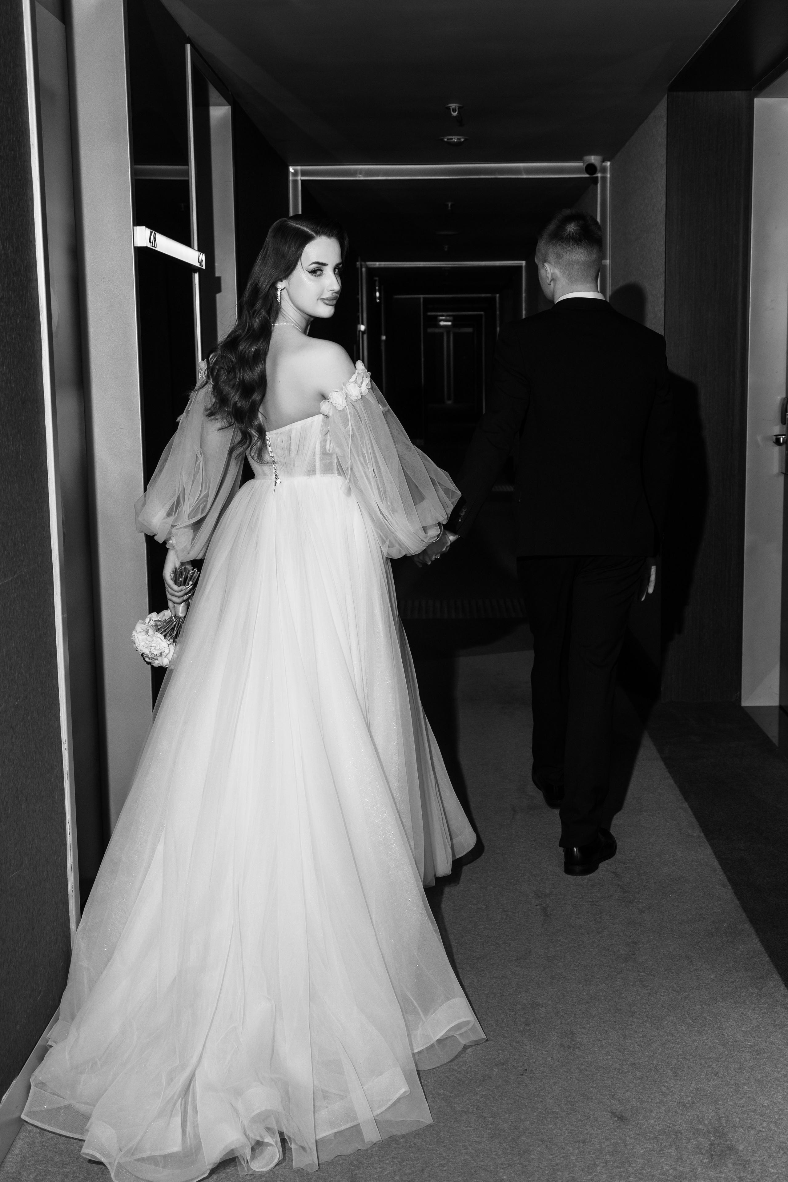 Lev&Irina. Свадебный и семейный фотограф Екатеринбург Настя Саедгалина