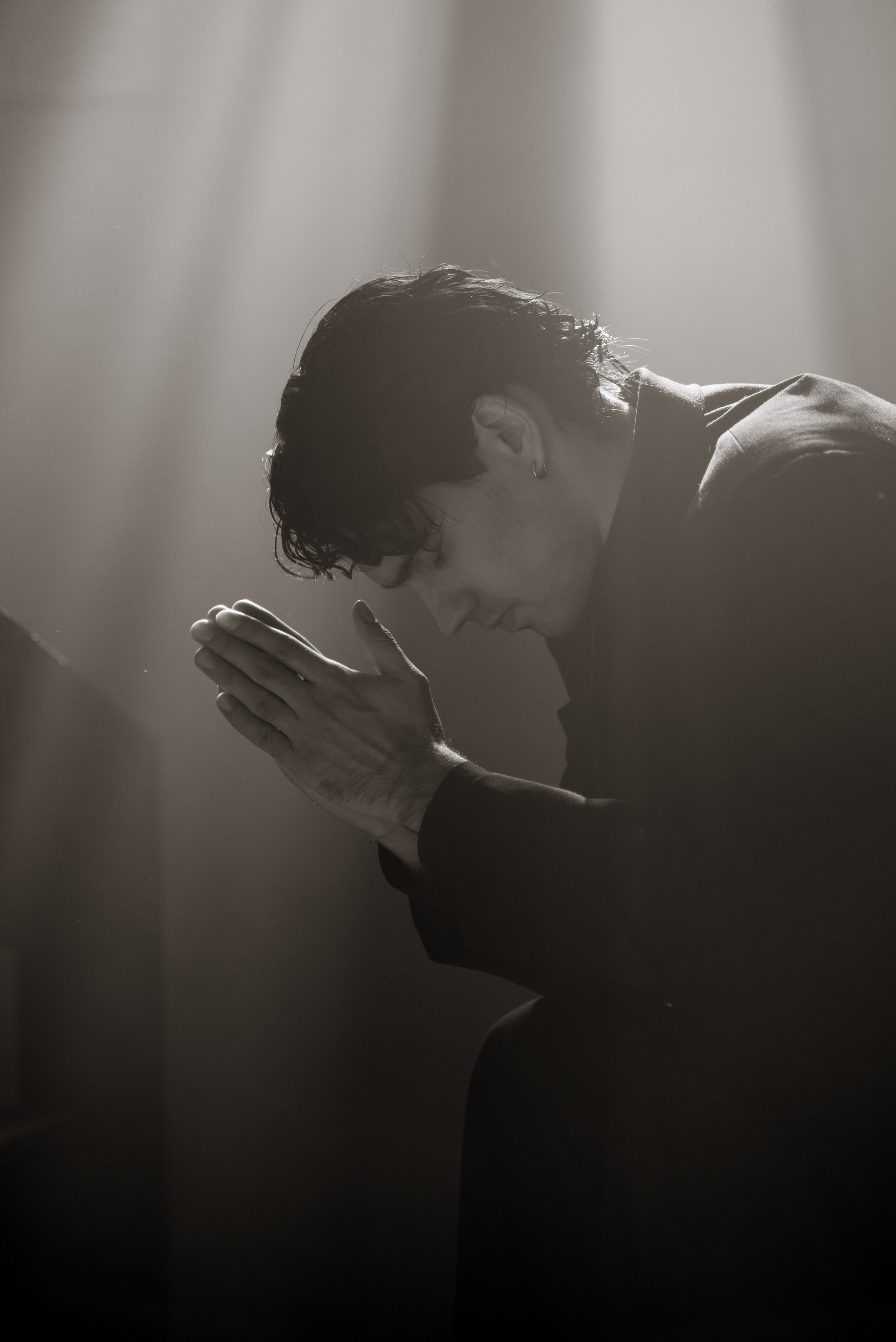 Севда И Влад | 17.04.26. Свадебный фотограф в Санкт-Петербурге Владислава Тюльпина