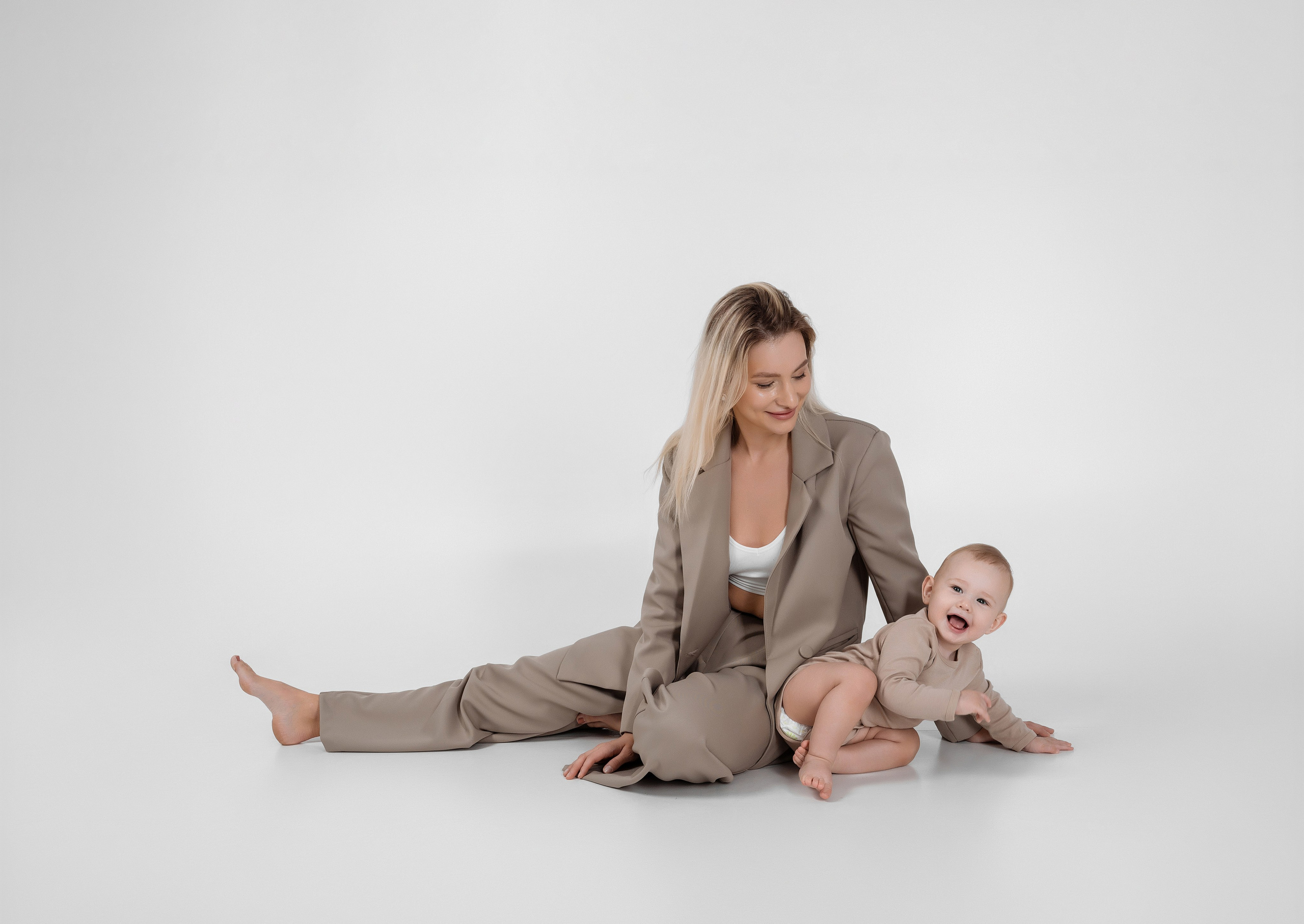 Фотограф в Находке Елена Белая. Свадебный и семейный фотограф в Находке и Владивостоке