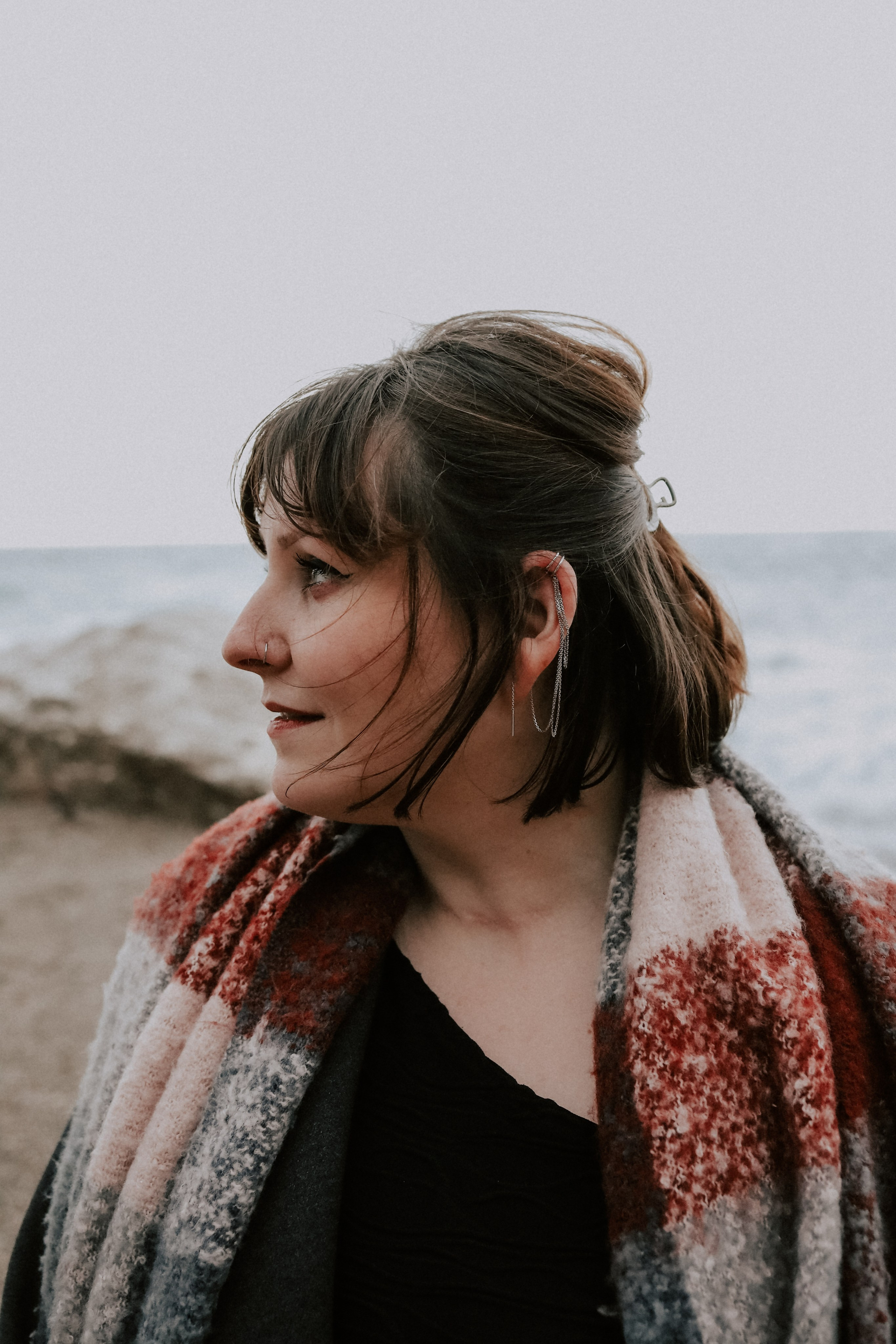 K & I. Алена Орлова | Фотограф | Севастополь