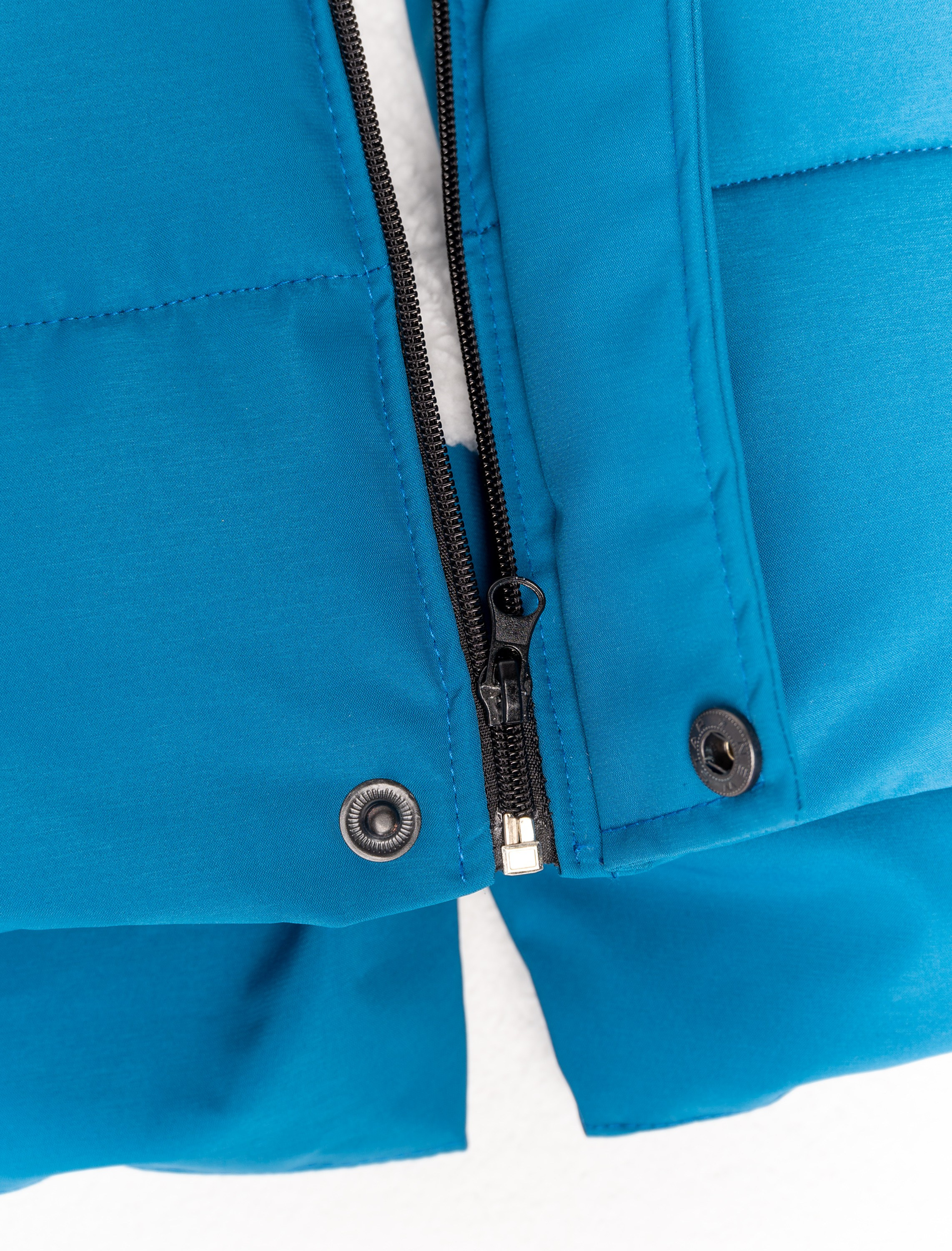 Фотосъемка для маркетплейсов Wildberries, OZON, Яндекс маркет. Портретный, семейный, свадебный фотограф. Бизнес, контент съёмка. Тула