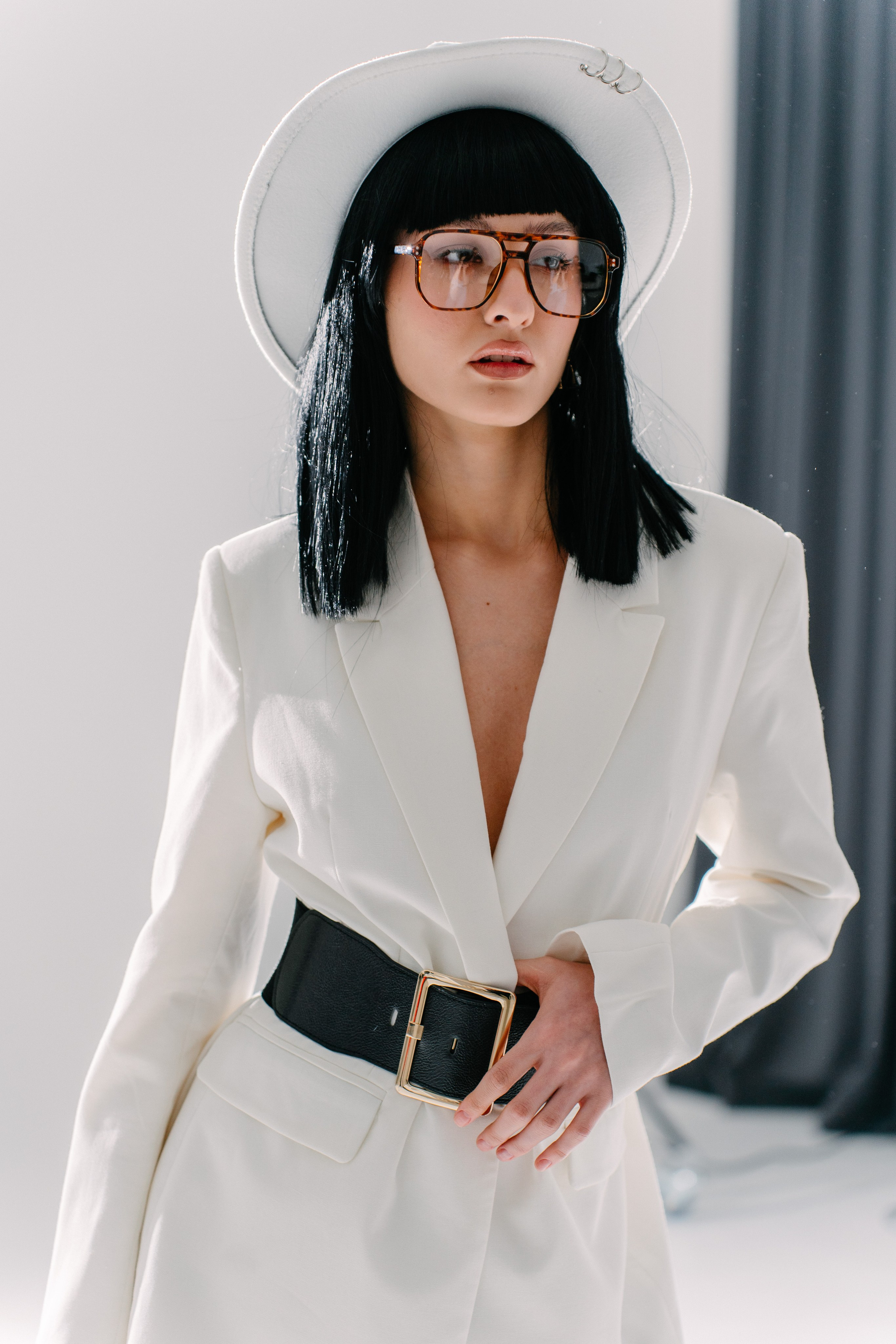 Анна. Семейный фотограф в Воронеже Пироженко Виталий