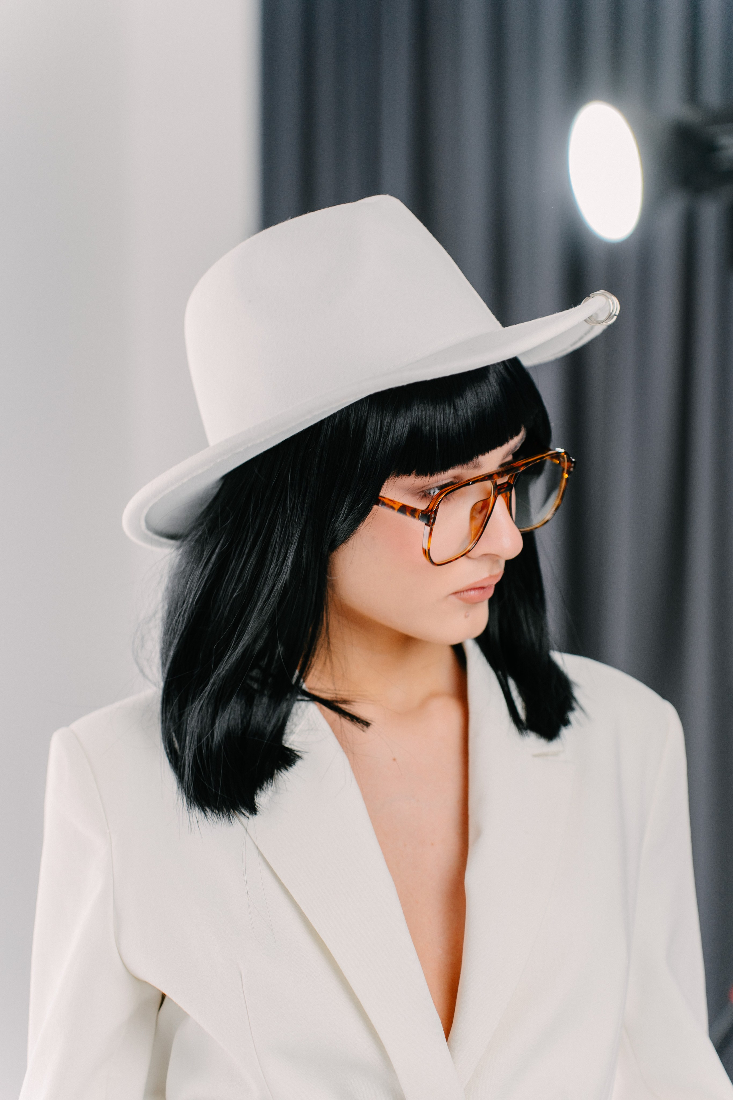 Анна. Семейный фотограф в Воронеже Пироженко Виталий