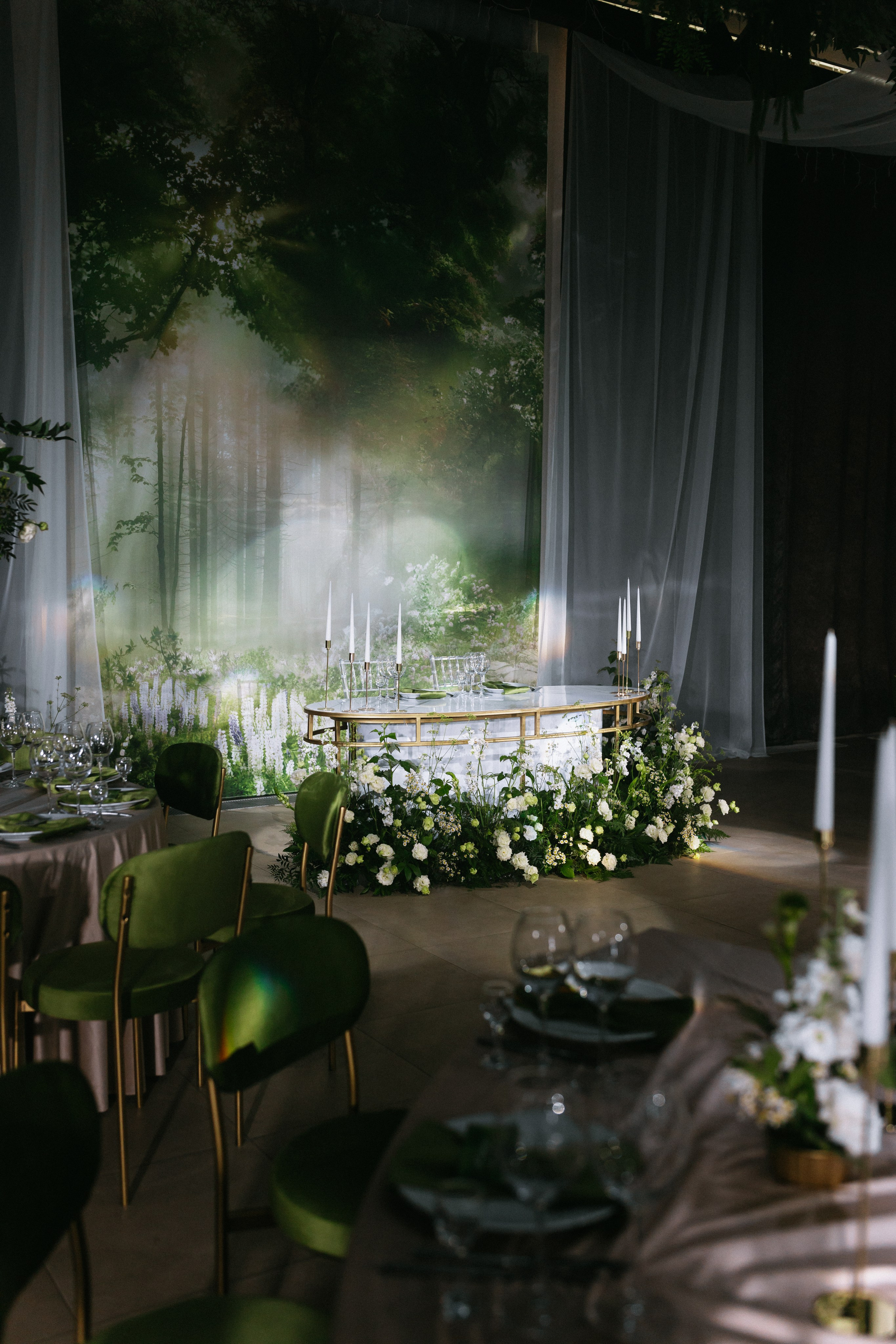 Арсений и Даша. Ланемец Юлия — фотограф Волгоград/Волжский