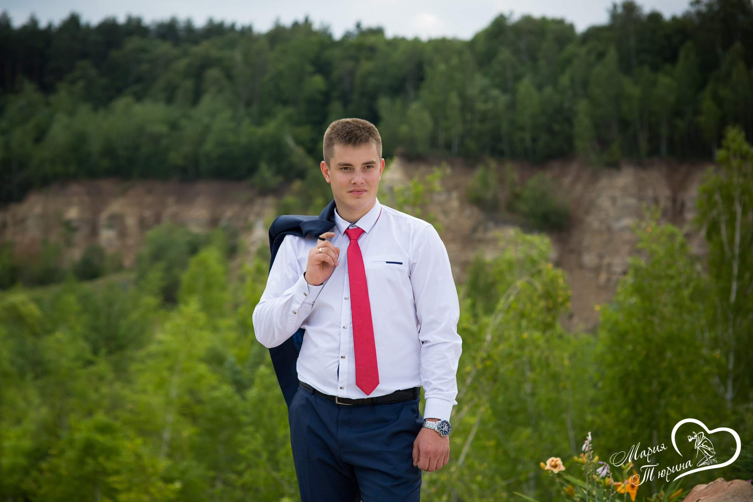 Цитадель. Свадебная фотосъёмка в Москве, Туле