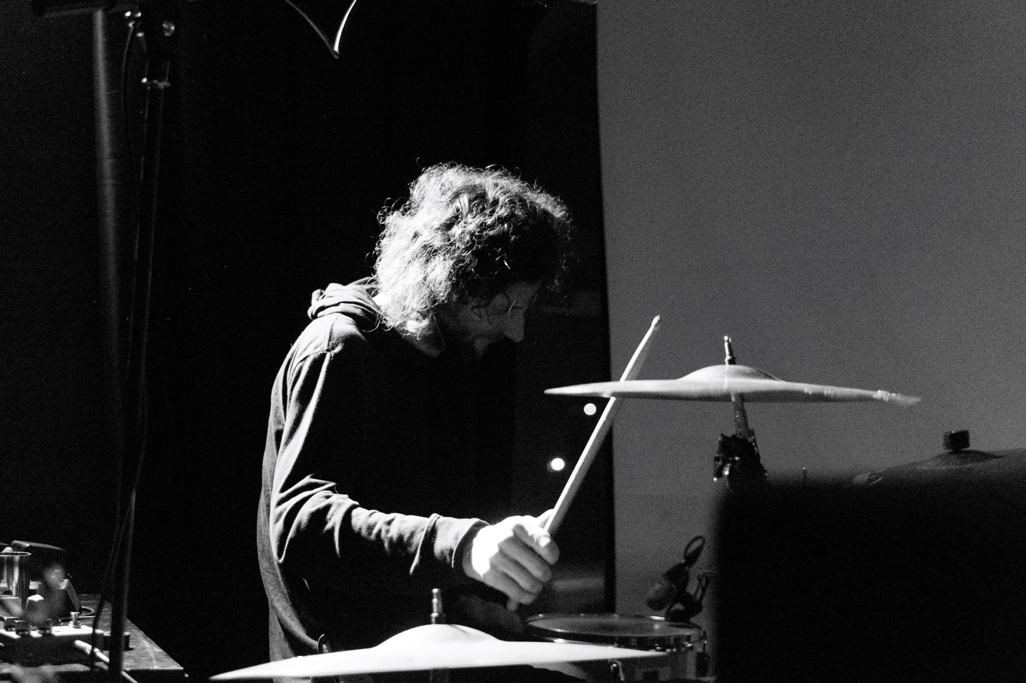 Московская шумовая мануфактура, 24.10.25, TAGO)))MAGO)))