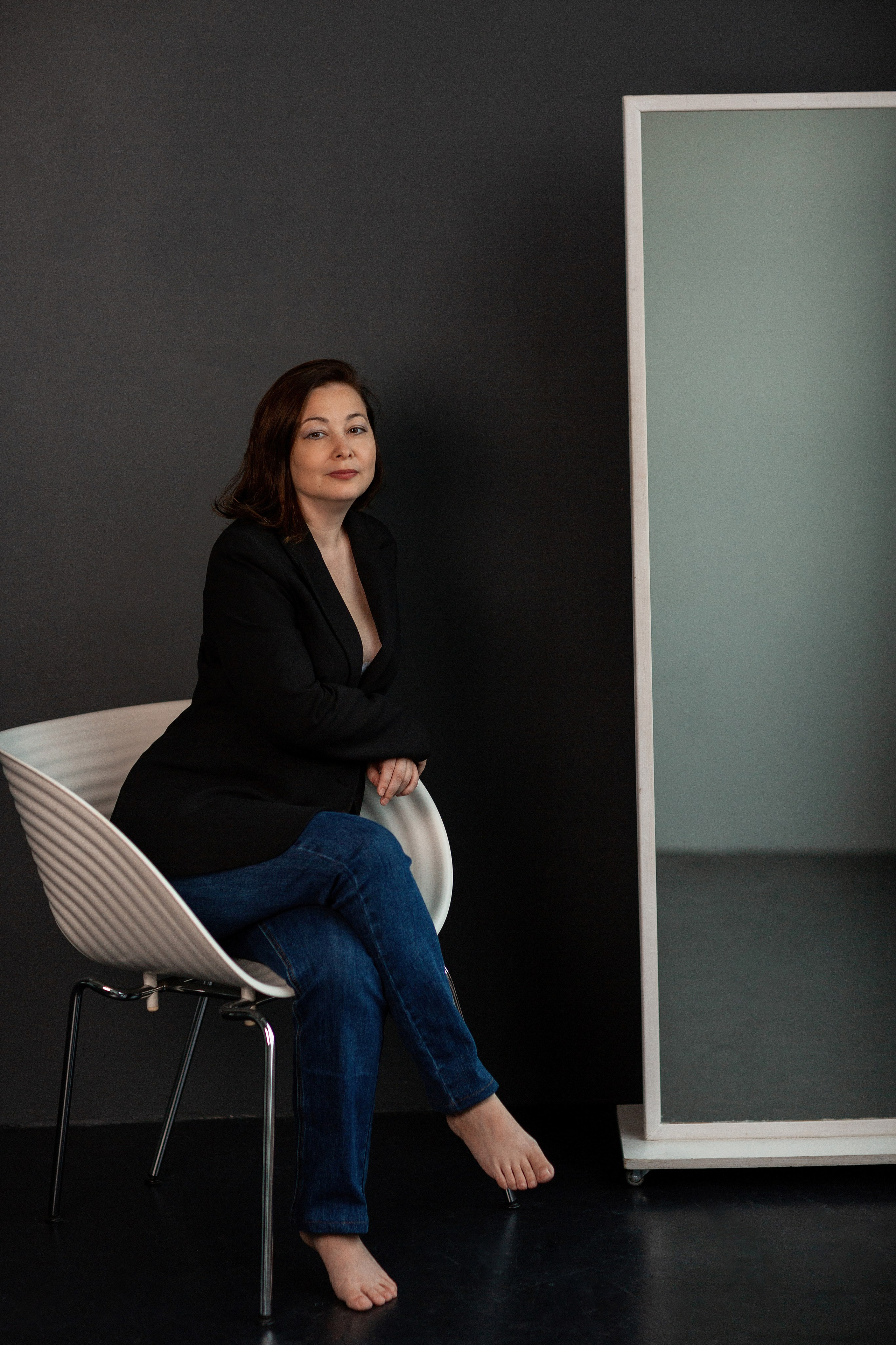 Елена. Семейный и женский фотограф в Волгограде Екатерина Гулей