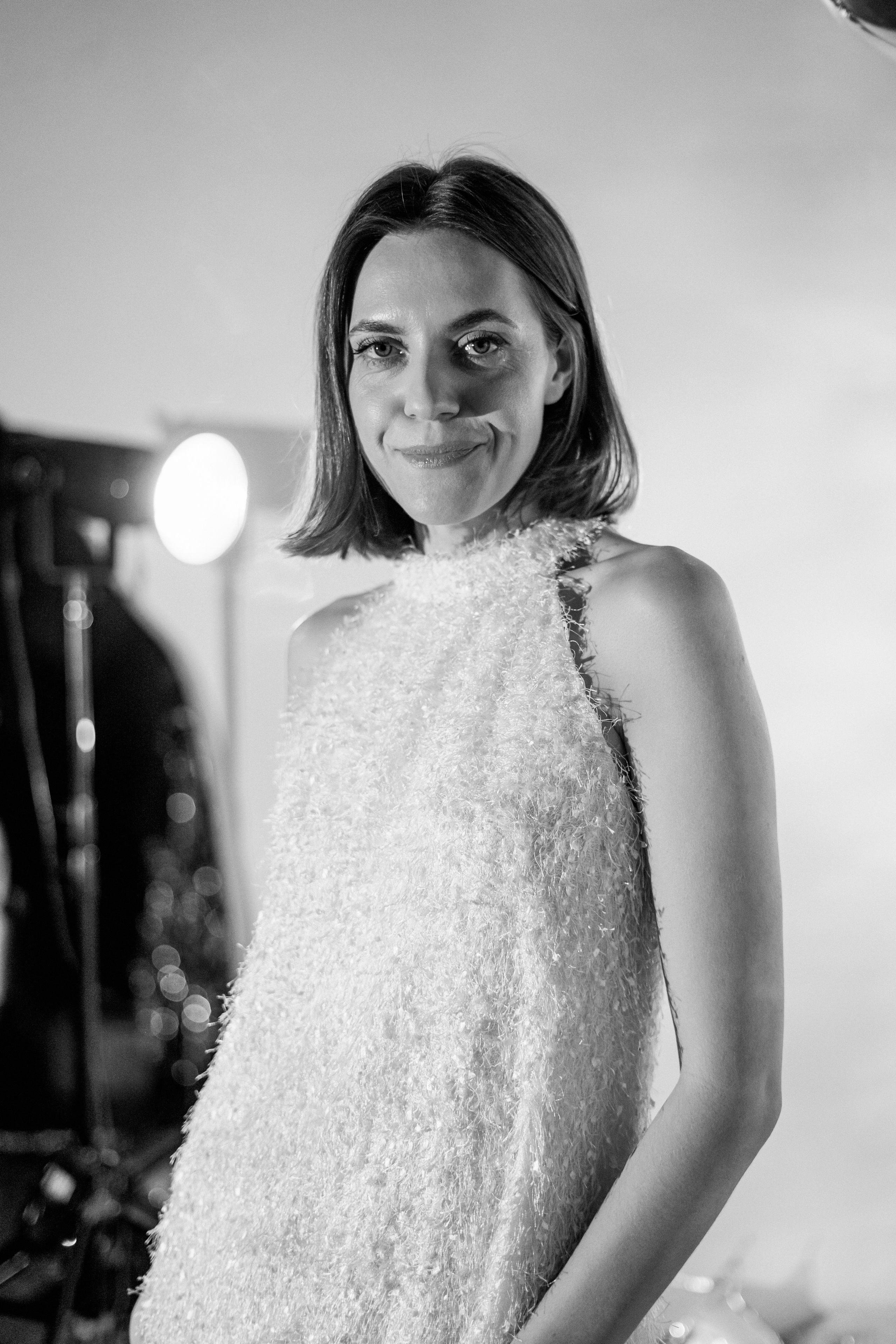 Аня маша даша маша. Фотограф Валерия Крахмалева