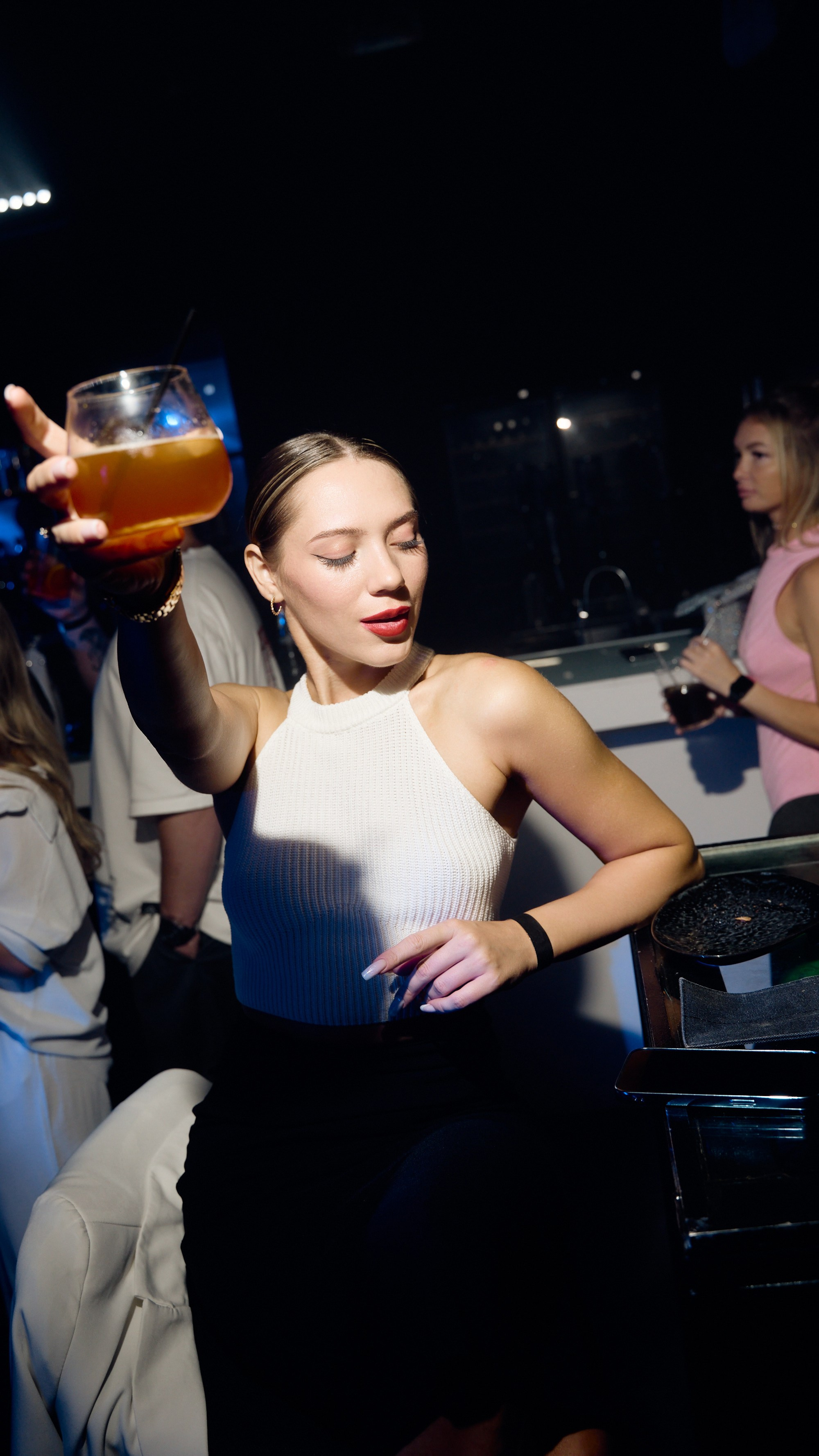 PARTY VASSCA 20.07.24. VASSCA