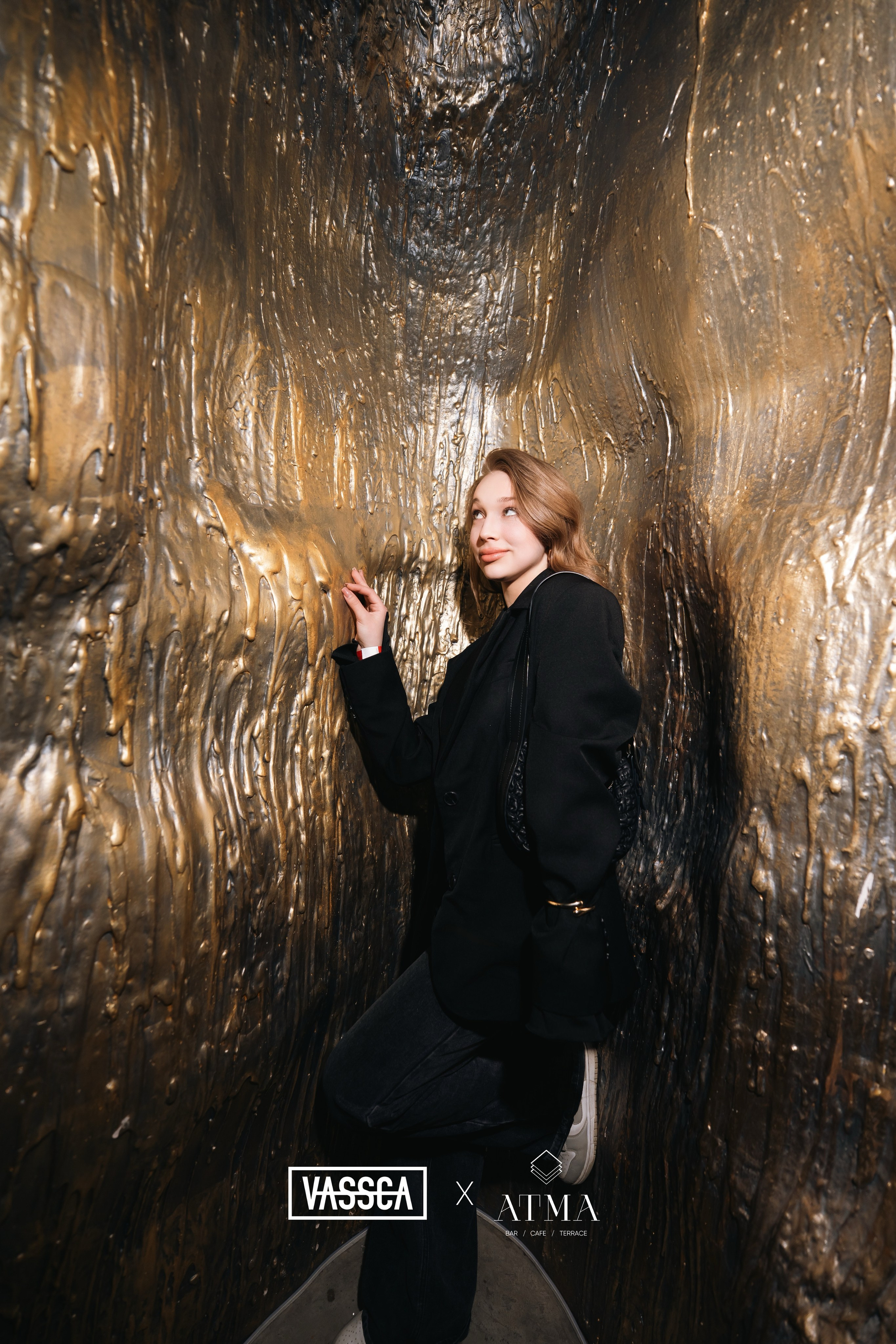 PARTY VASSCA 12.04.25. VASSCA