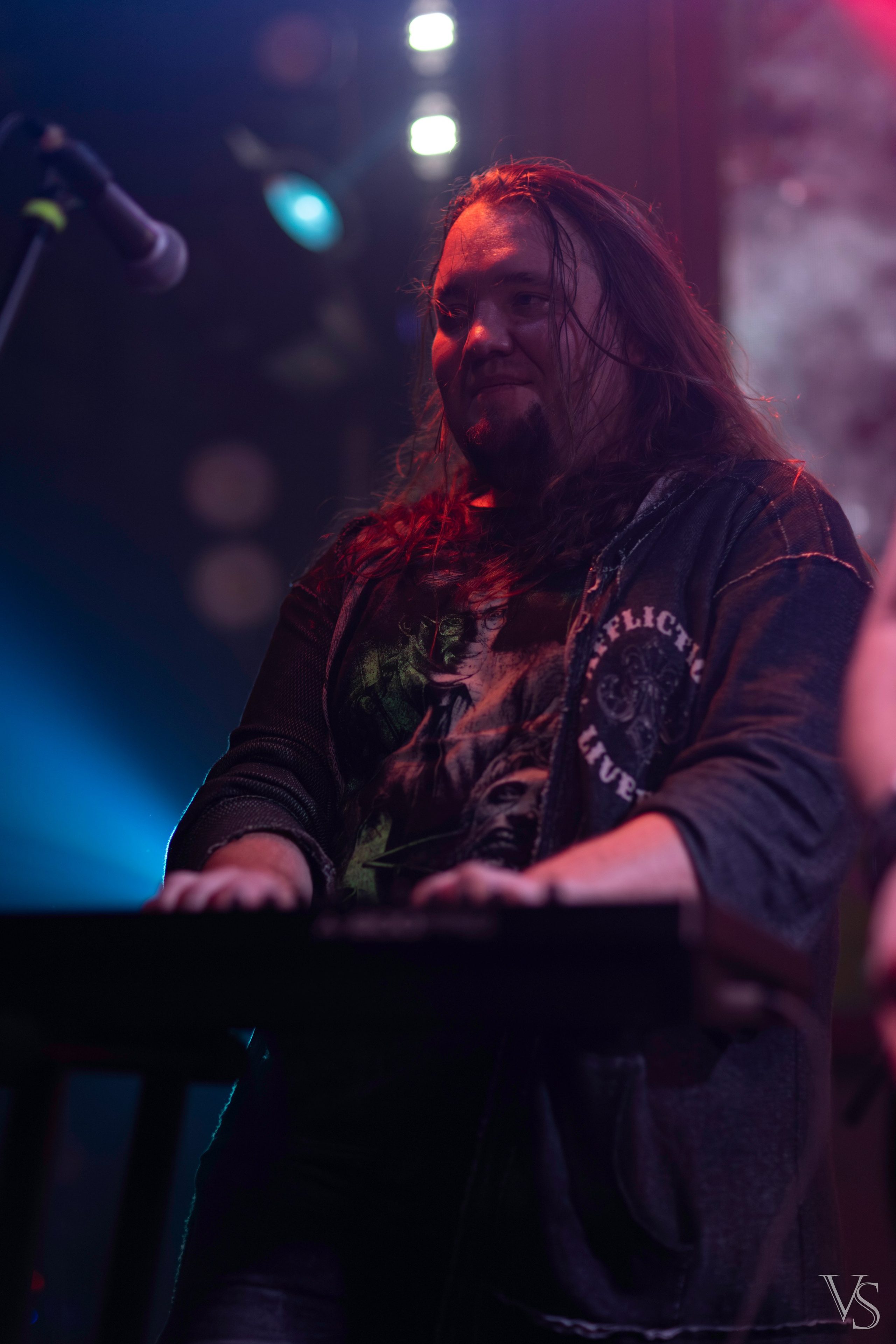 Crash test, Роман Захаров. Фотограф Виктор Степанов