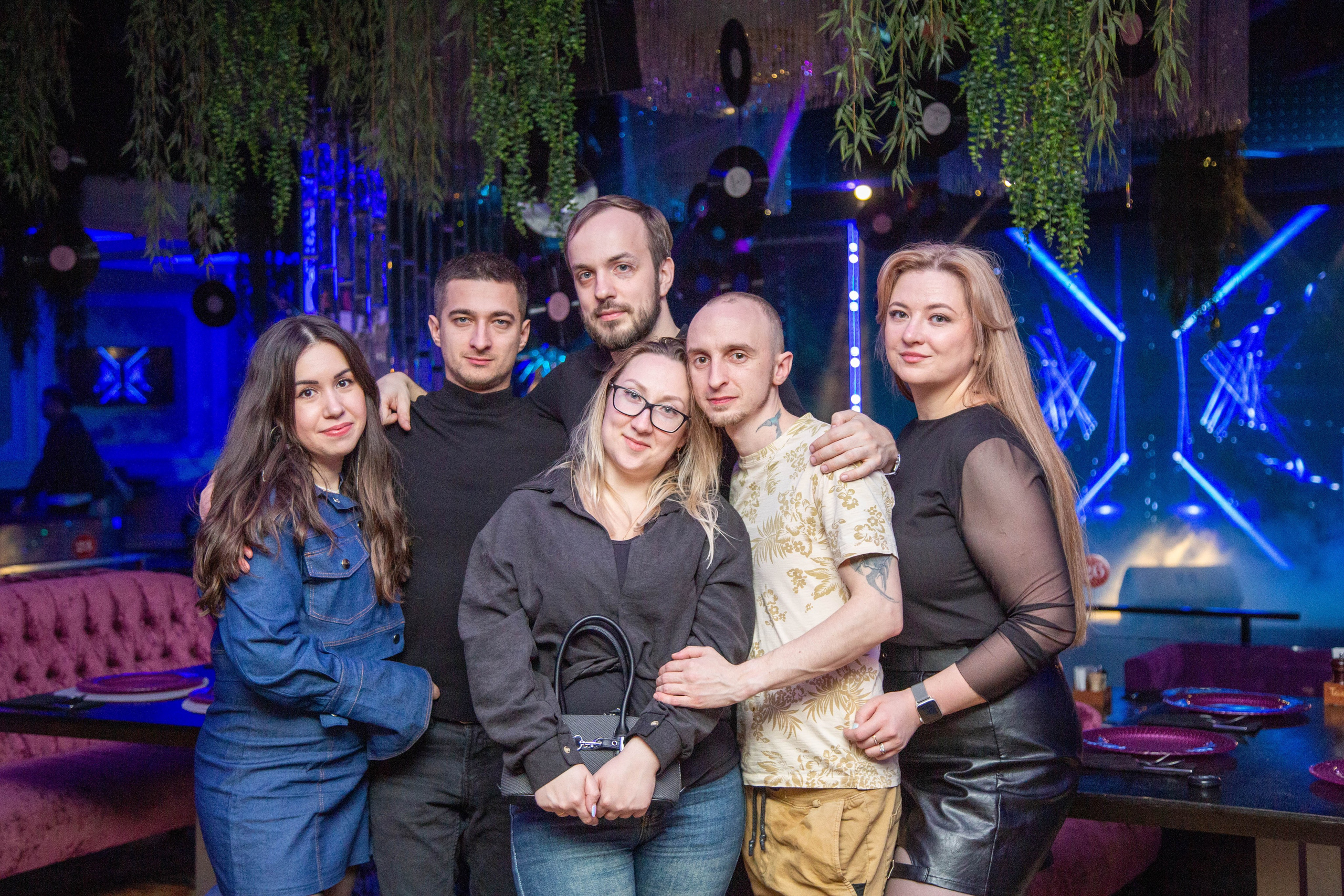 Семейные съемки. Фото G