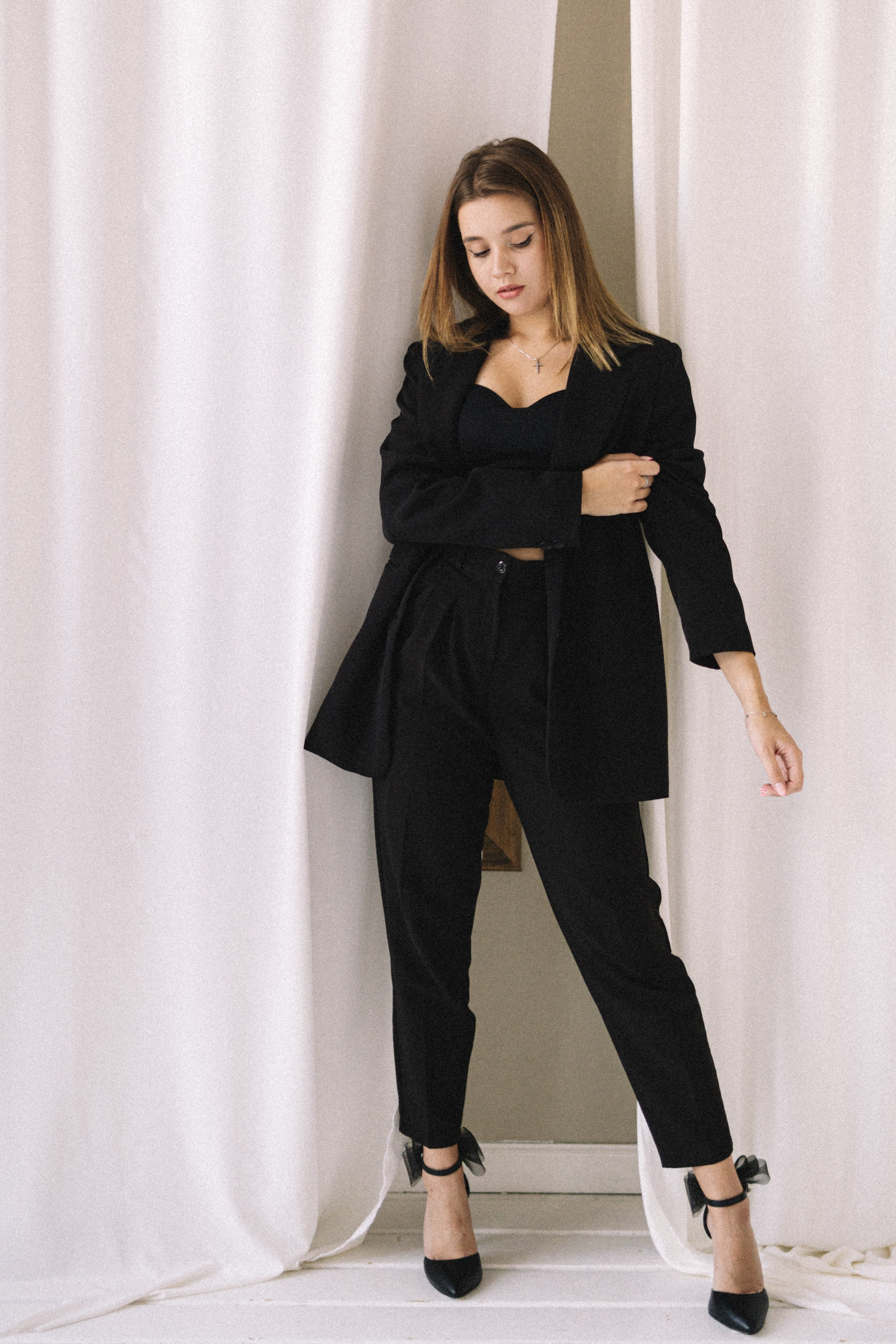 Anastasia. Семейный и женский фотограф в Ростове-на-Дону Анна Кичигина