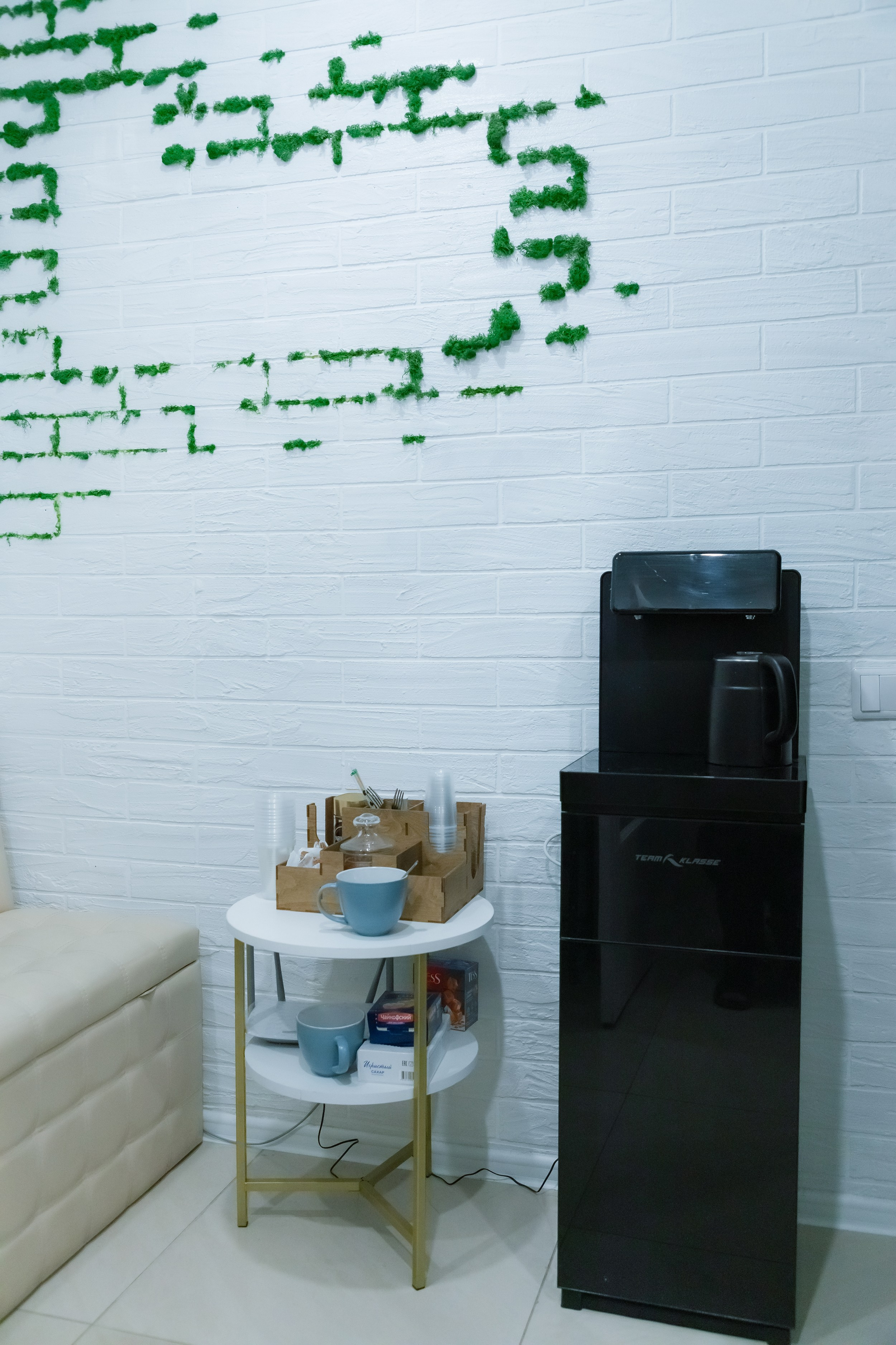 Контент. Фотограф Самара, Санкт-Петербург Татьяна Гузева. Женские портреты. Контент