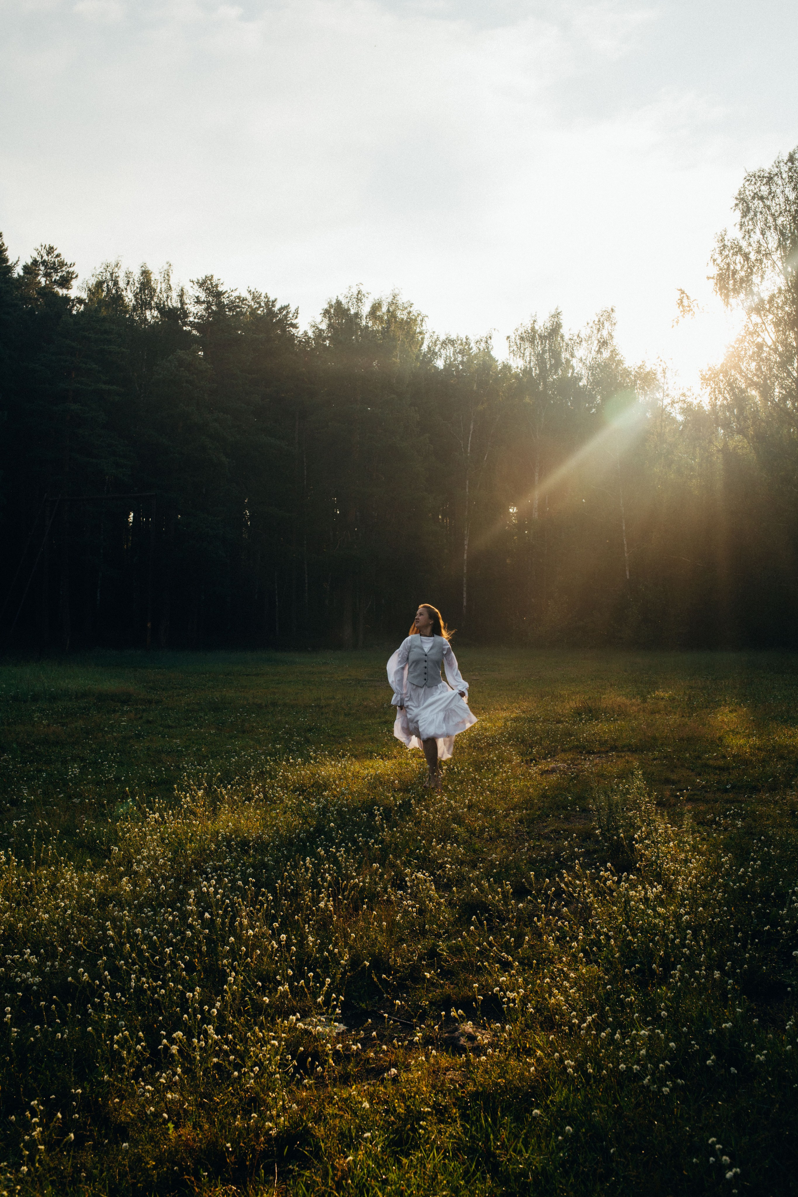 Екатерина. Катерина Аникеева | Фотограф | Екатеринбург