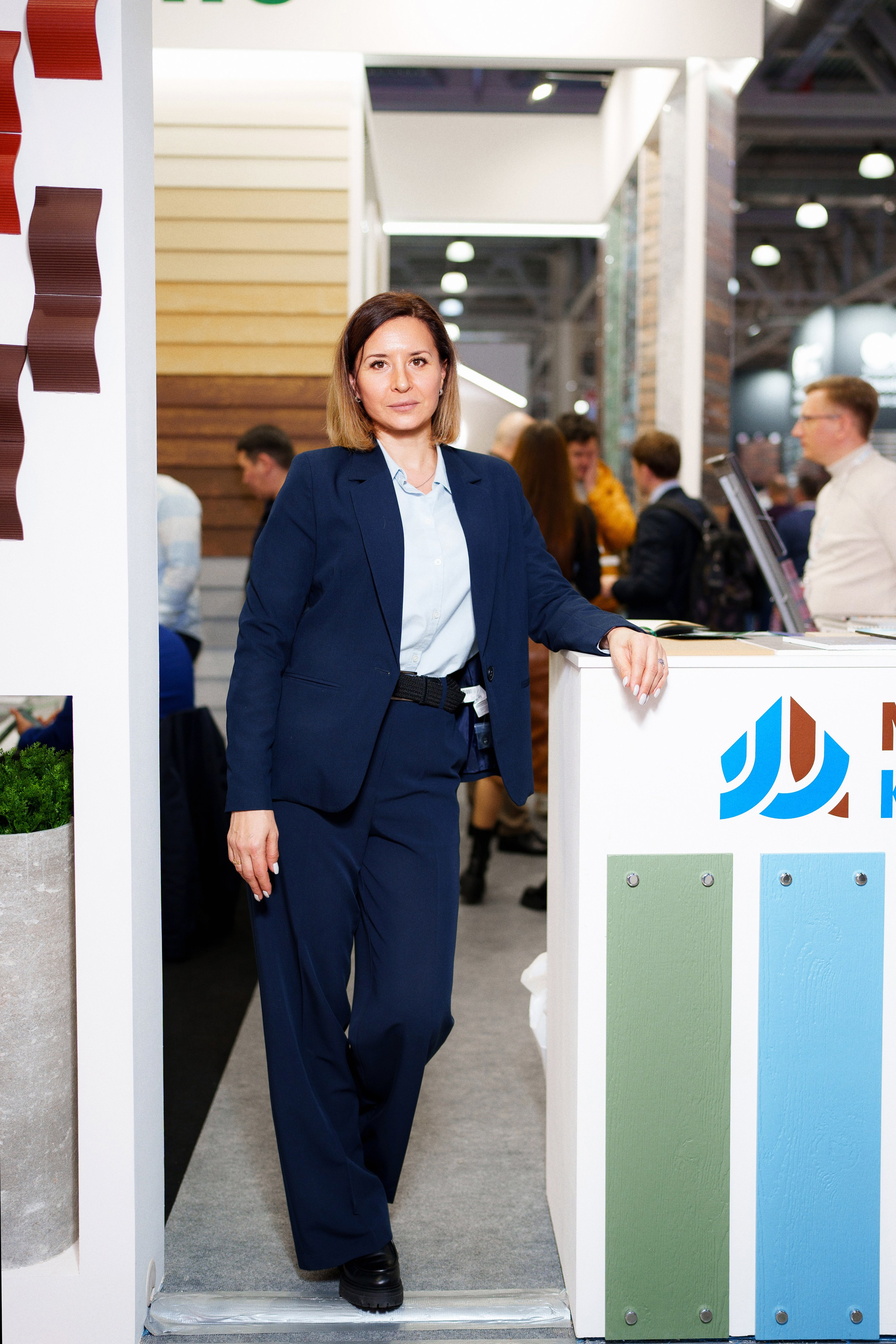 Forums. Novikov V. Фотограф в Москве — Новиков Владислав