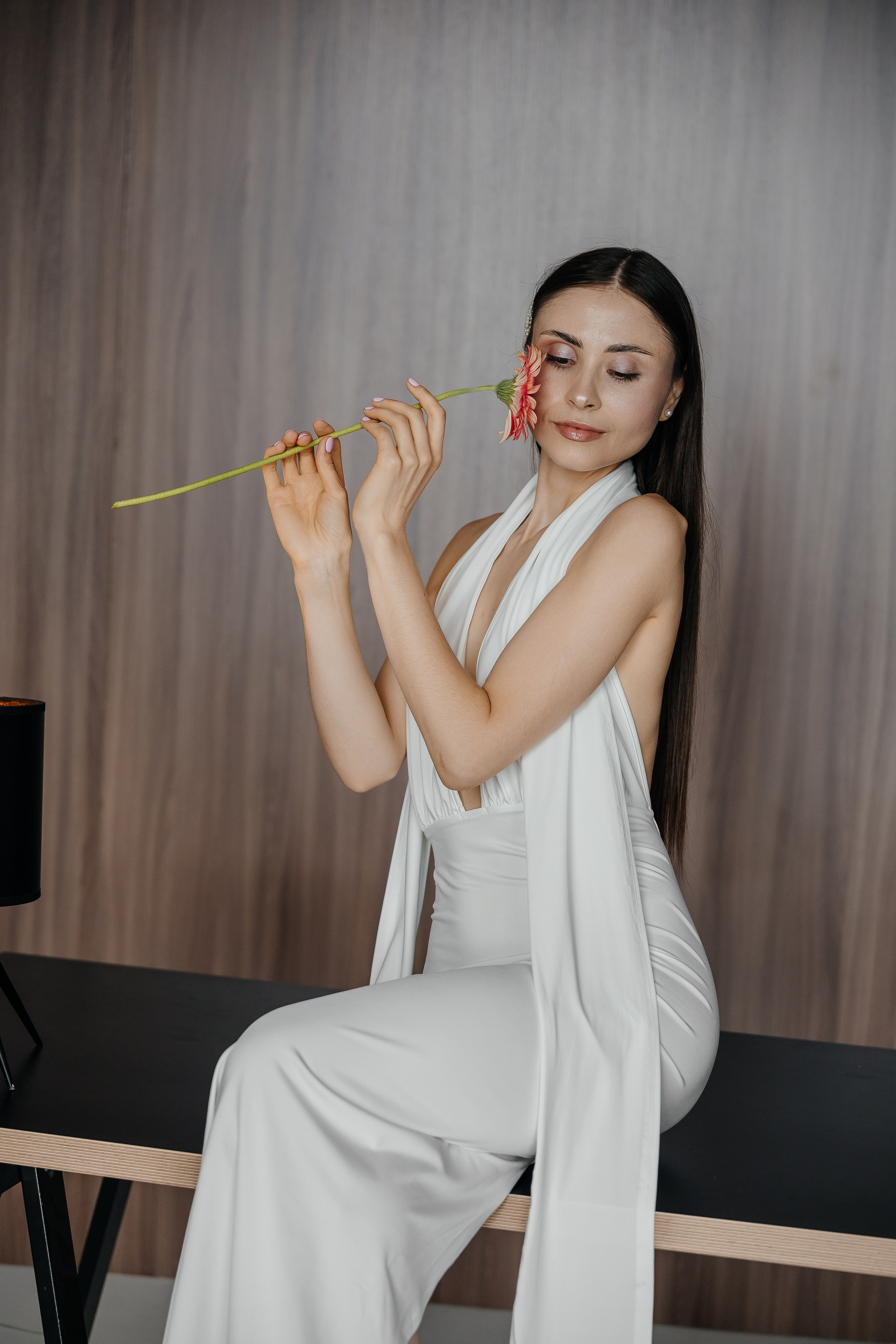 Валентина. Fabula Studio