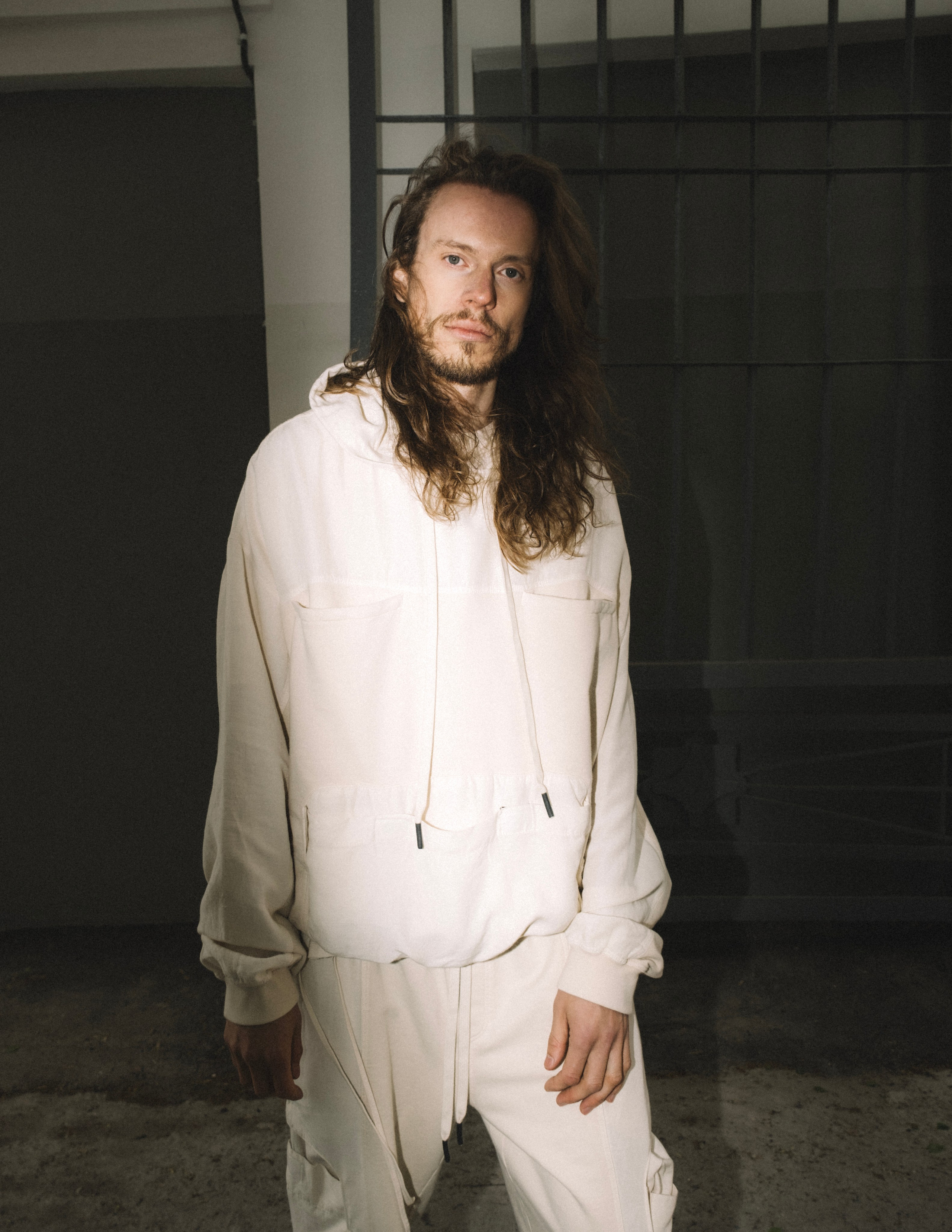 PLACE Bogdan & Lisa. Алина Сушенцева фотограф