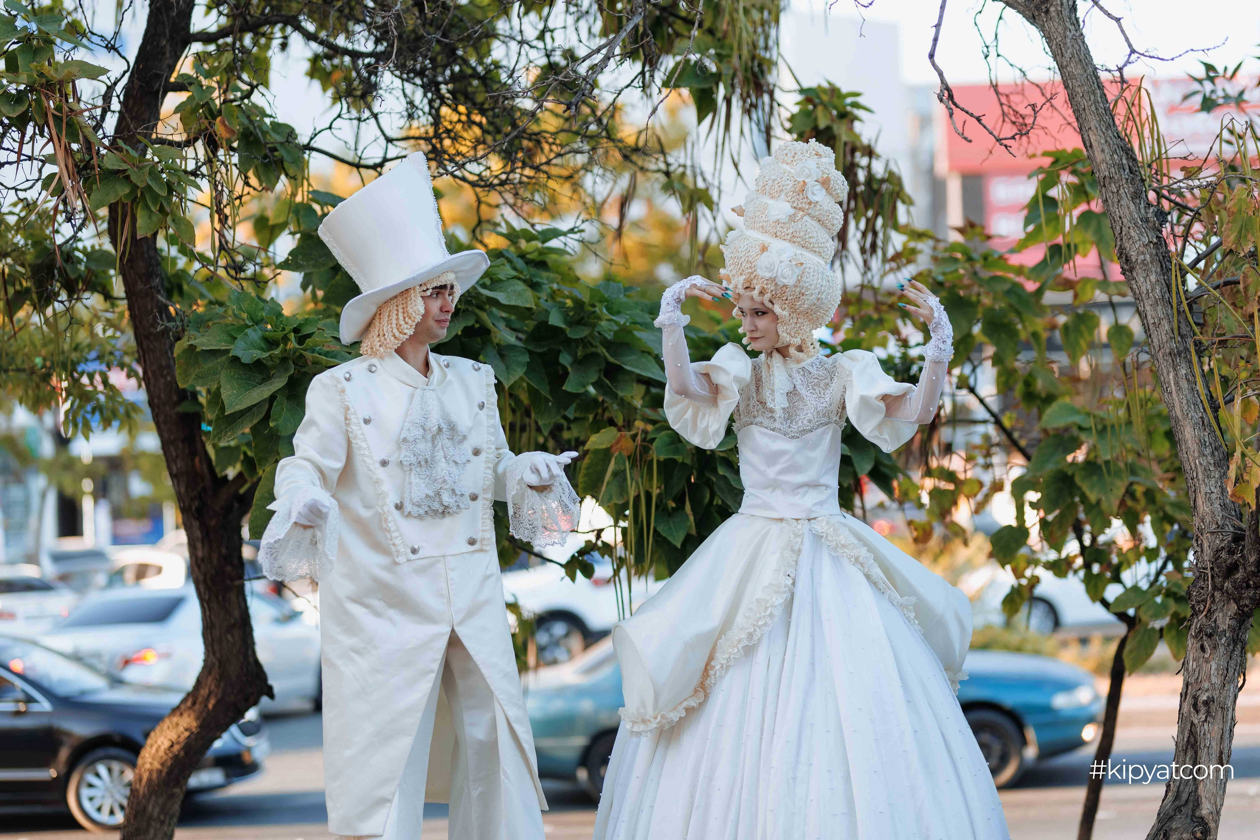 Safia|Кондитерский дом