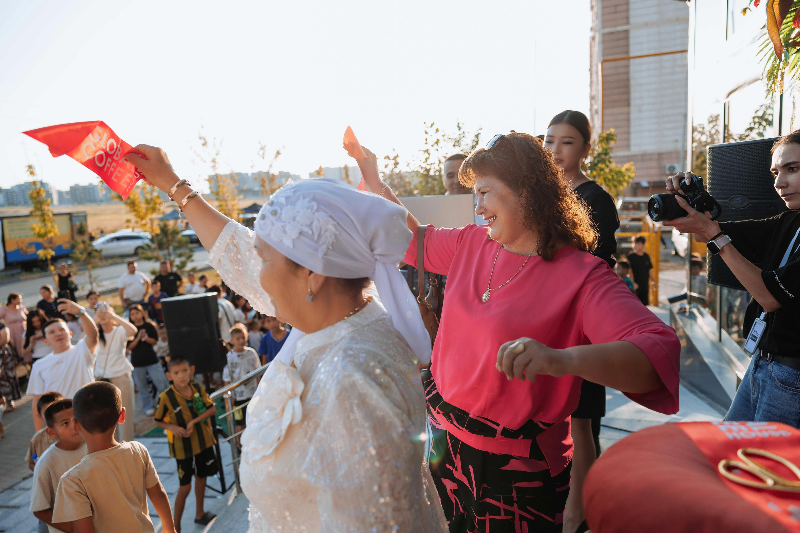 Global Coffee House|мкр Туран-2,38А. Кипятком Шымкент